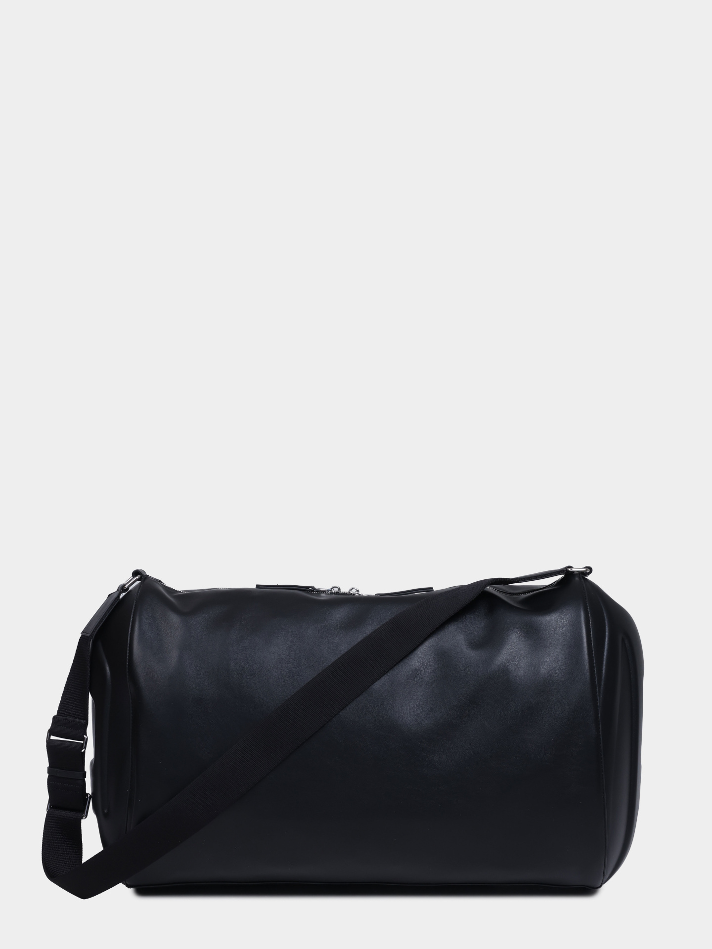 Сумка Diesel X10563P5184T8013 черная мужская — купить в интернет-магазине Verdistore