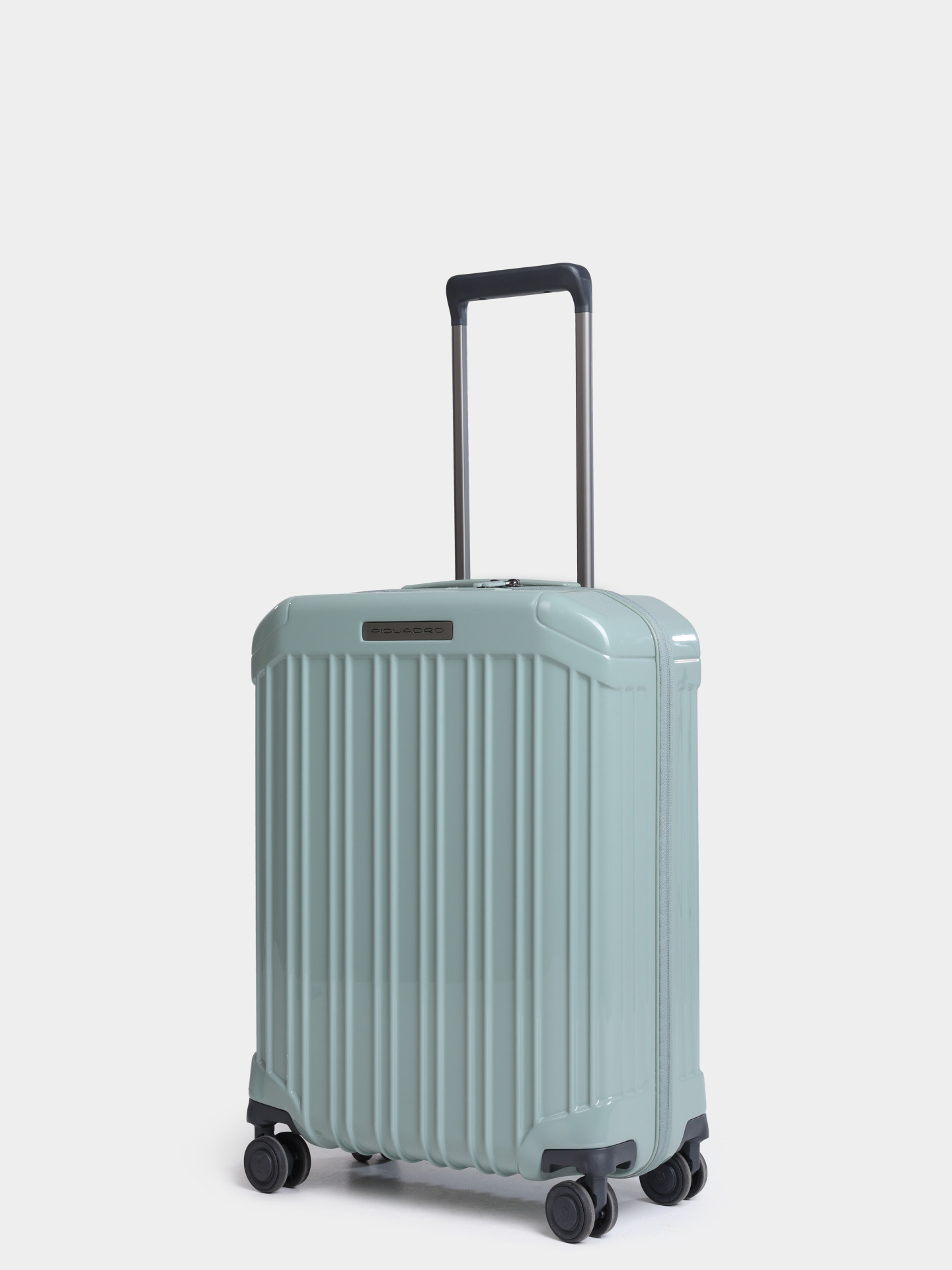 Чемодан BV4425PQL/VE зеленый — купить в интернет-магазине Verdistore