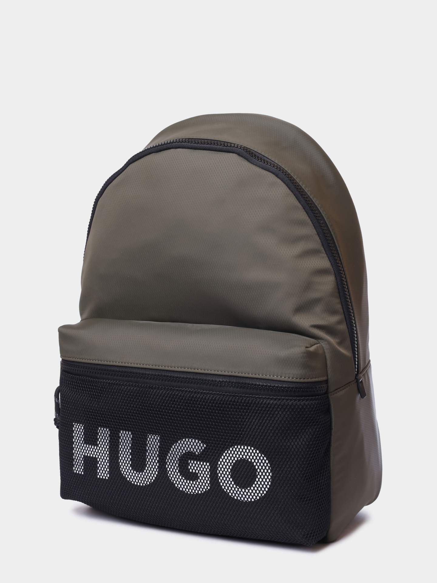 Рюкзак Hugo 50523494 257 текстильный мужской — купить в интернет-магазине Verdistore