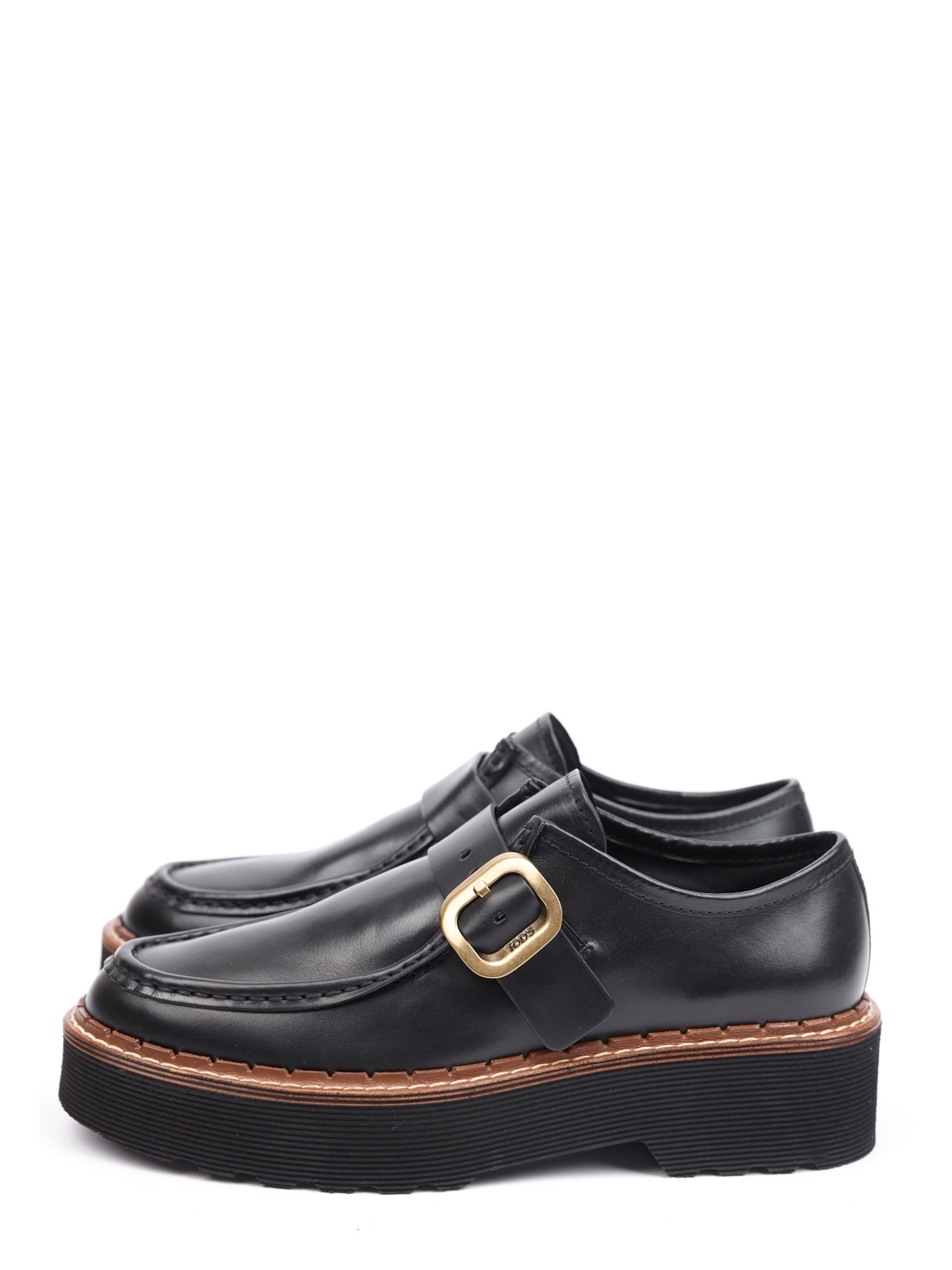 Мокасины — купить в интернет-магазине Verdistore