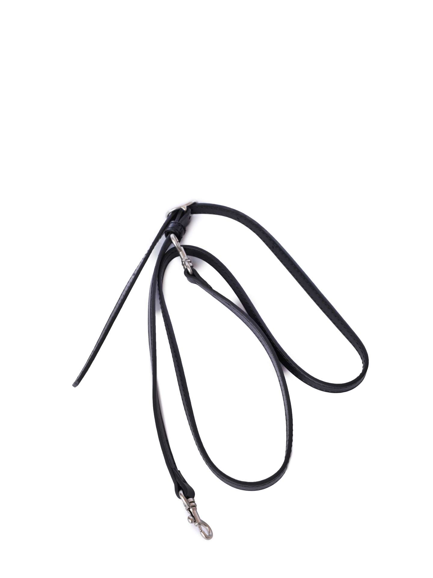 Сумка Calvin Klein Jeans K60K612371 черная женская — купить в интернет-магазине Verdistore