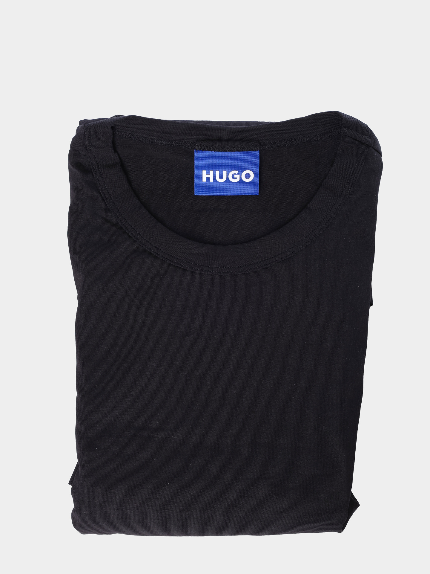 Футболки комплект Hugo 50546933 001 хлопковые мужские — купить в интернет-магазине Verdistore