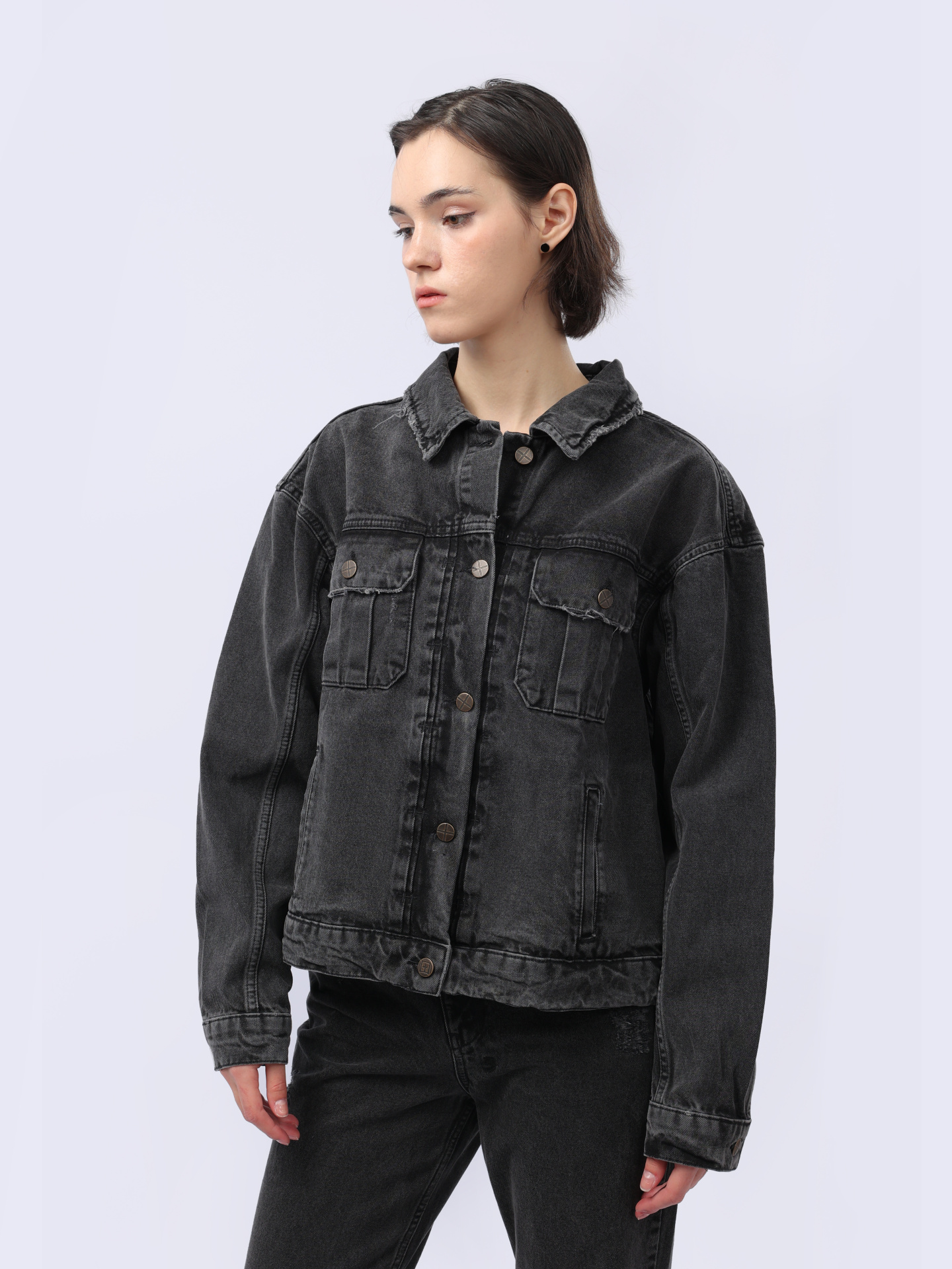 Куртка — купить в интернет-магазине Verdistore