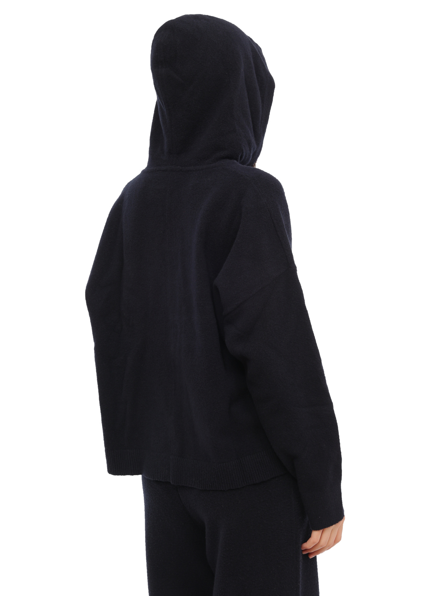 Худи — купить в интернет-магазине Verdistore