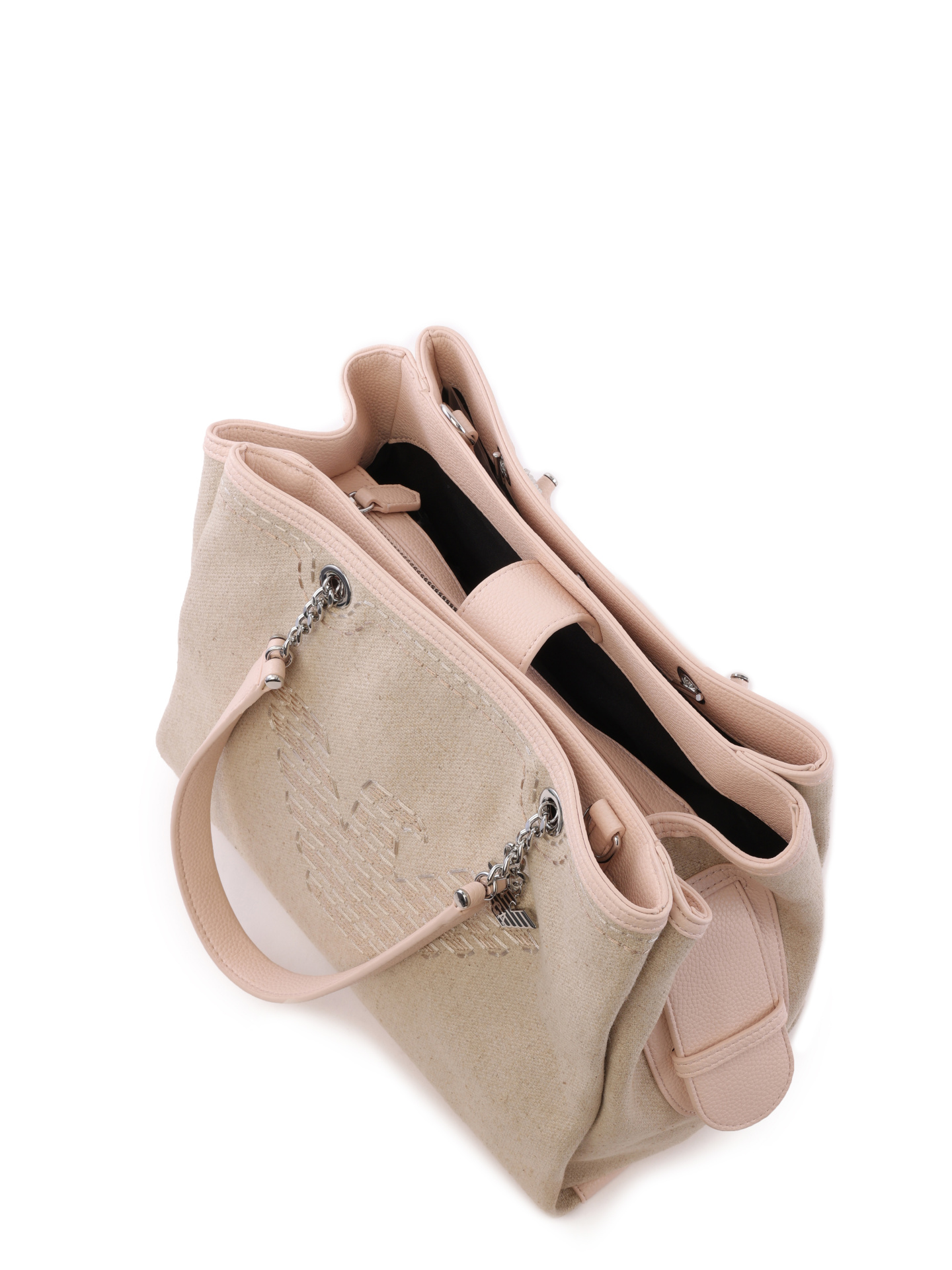 Сумка — купить в интернет-магазине Verdistore