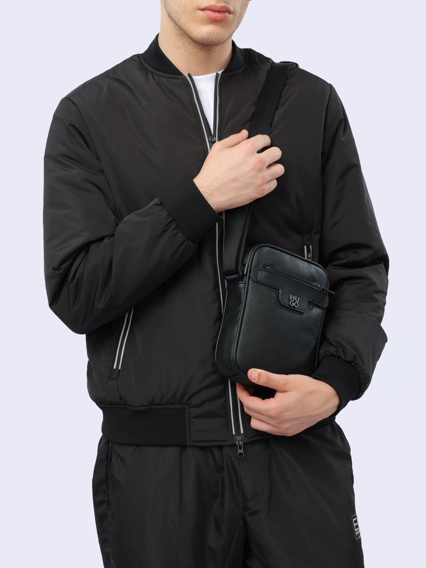 Сумка — купить в интернет-магазине Verdistore