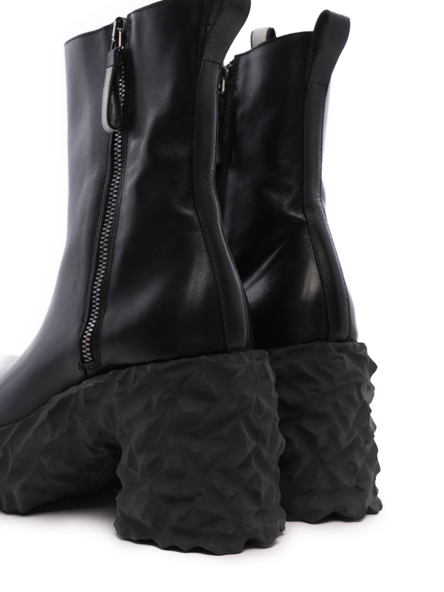 Ботильоны — купить в интернет-магазине Verdistore