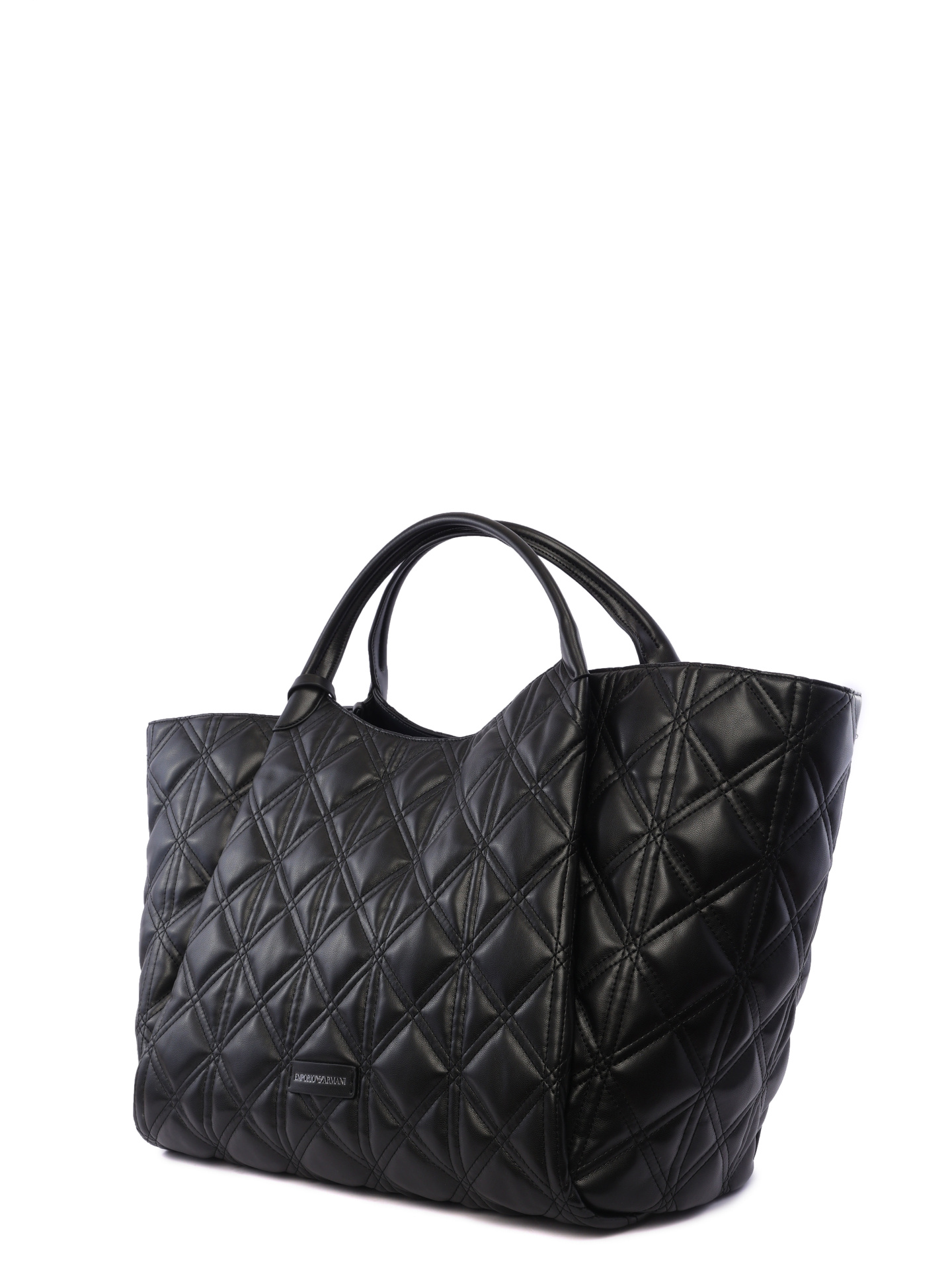 Сумка — купить в интернет-магазине Verdistore