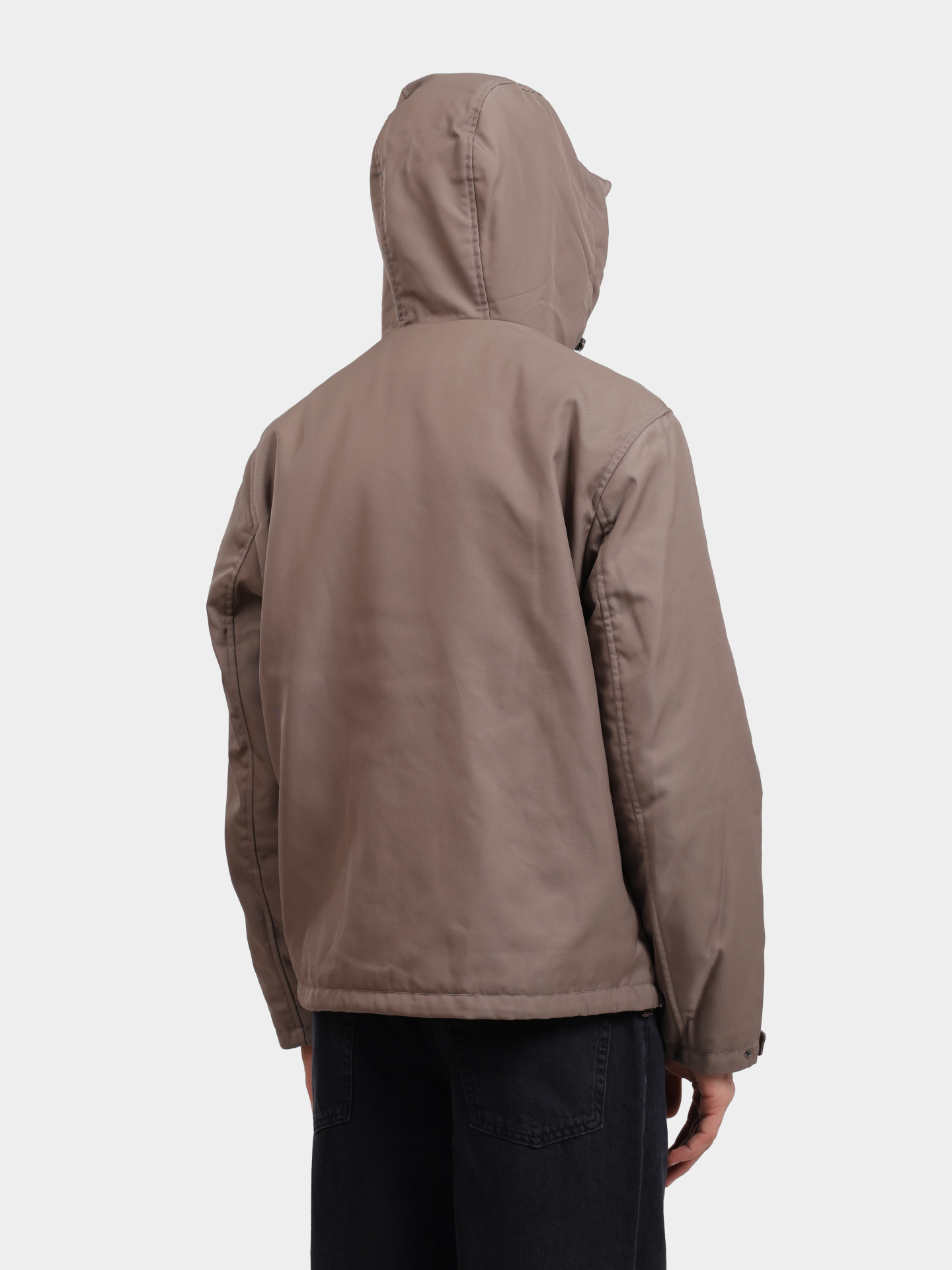 Куртка EM003417 AF18264 U6189 — купить в интернет-магазине Verdistore