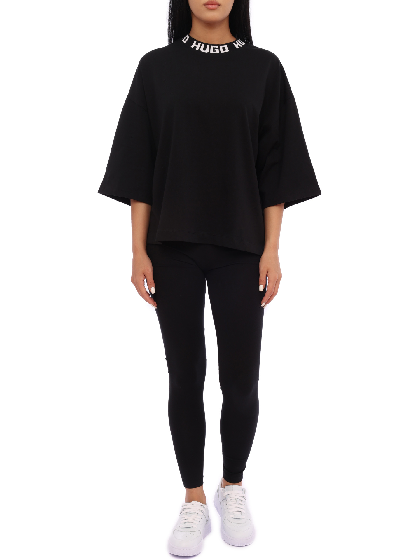 Леггинсы — купить в интернет-магазине Verdistore