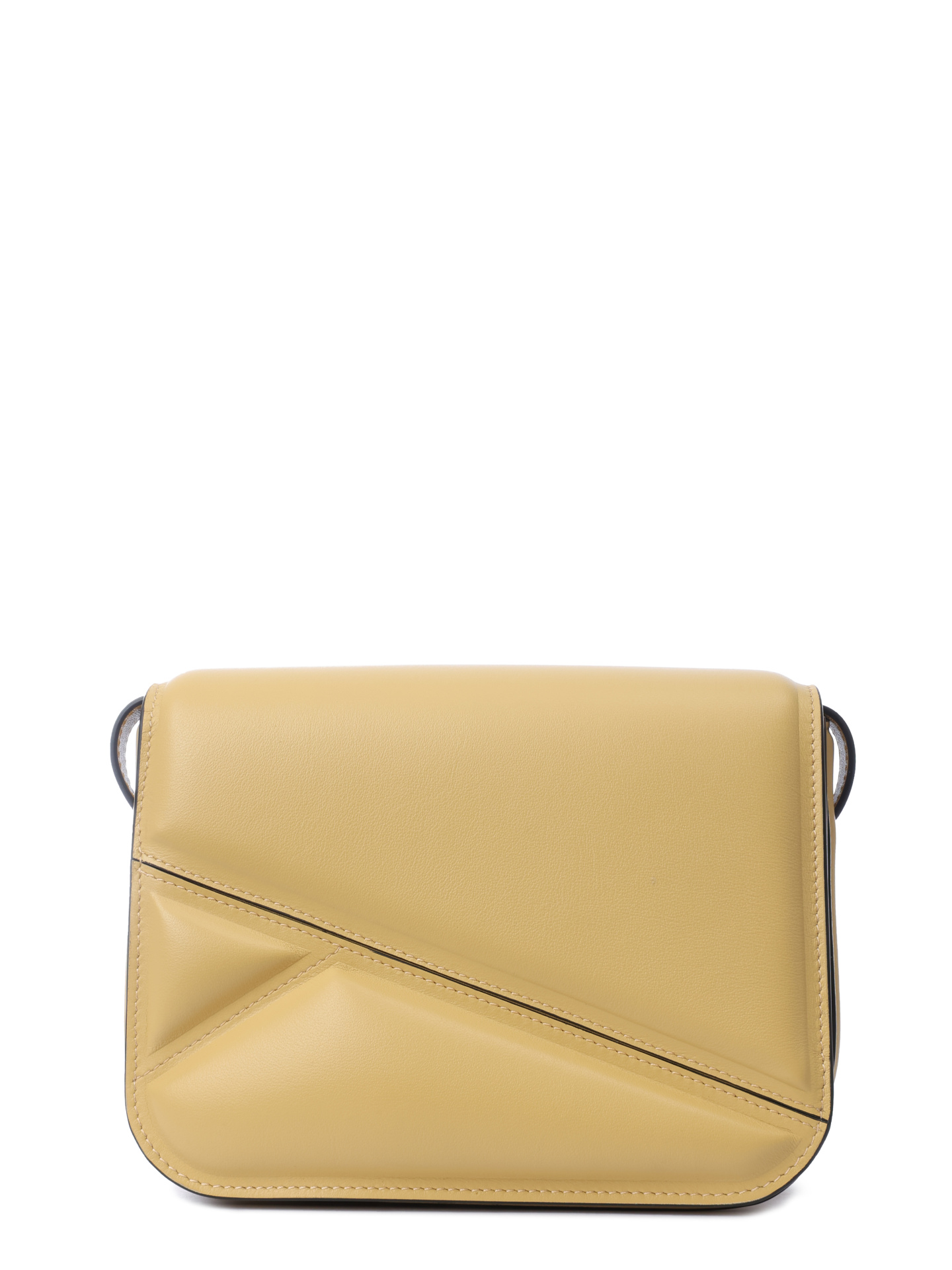 Сумка — купить в интернет-магазине Verdistore