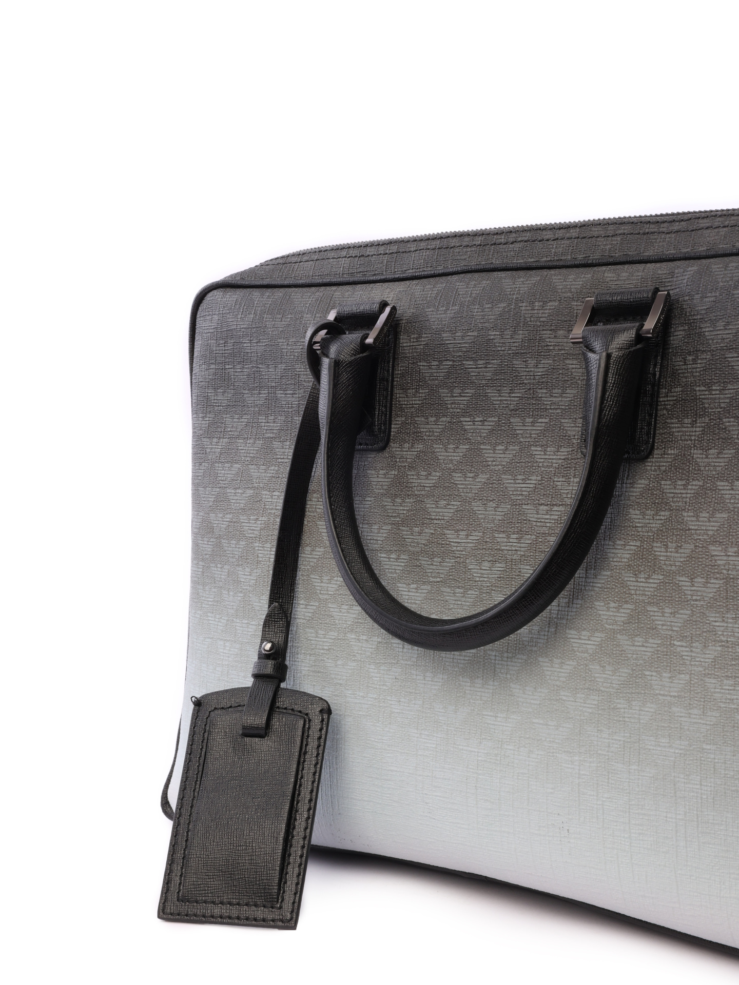 Сумка — купить в интернет-магазине Verdistore