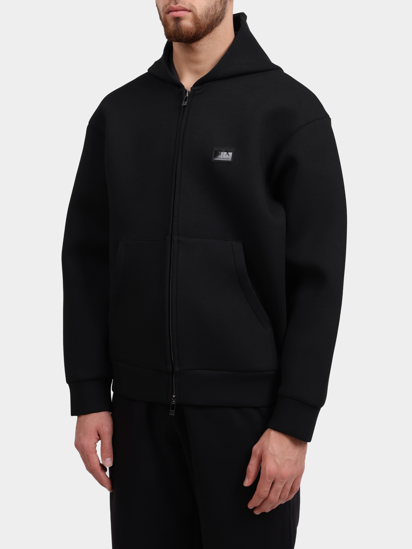 Мастерка XM001391 AF18746 UC001  — купить в интернет-магазине Verdistore