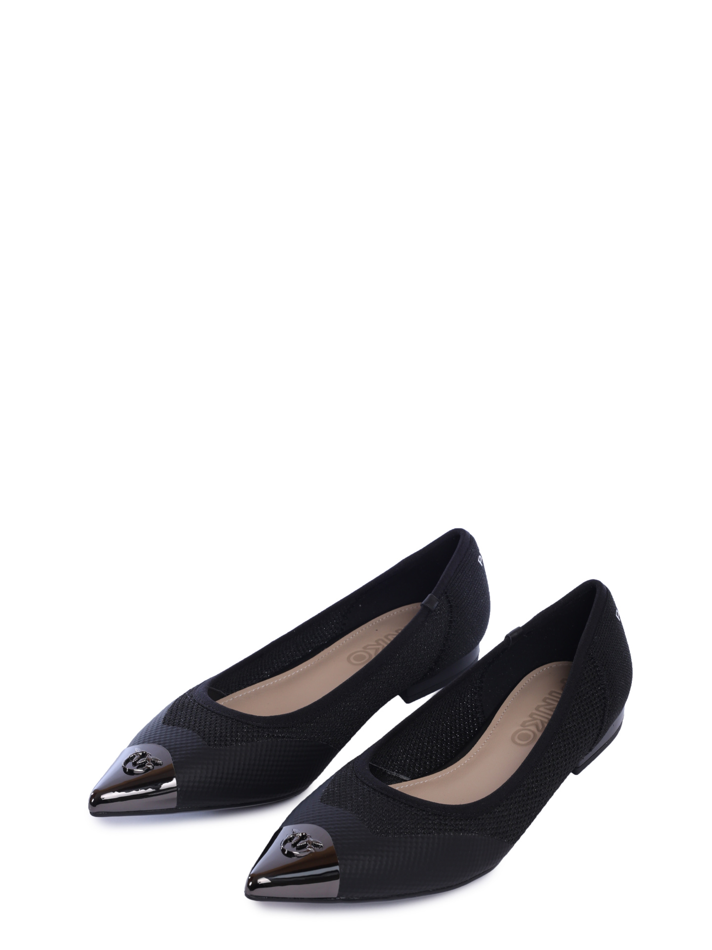 Туфли — купить в интернет-магазине Verdistore