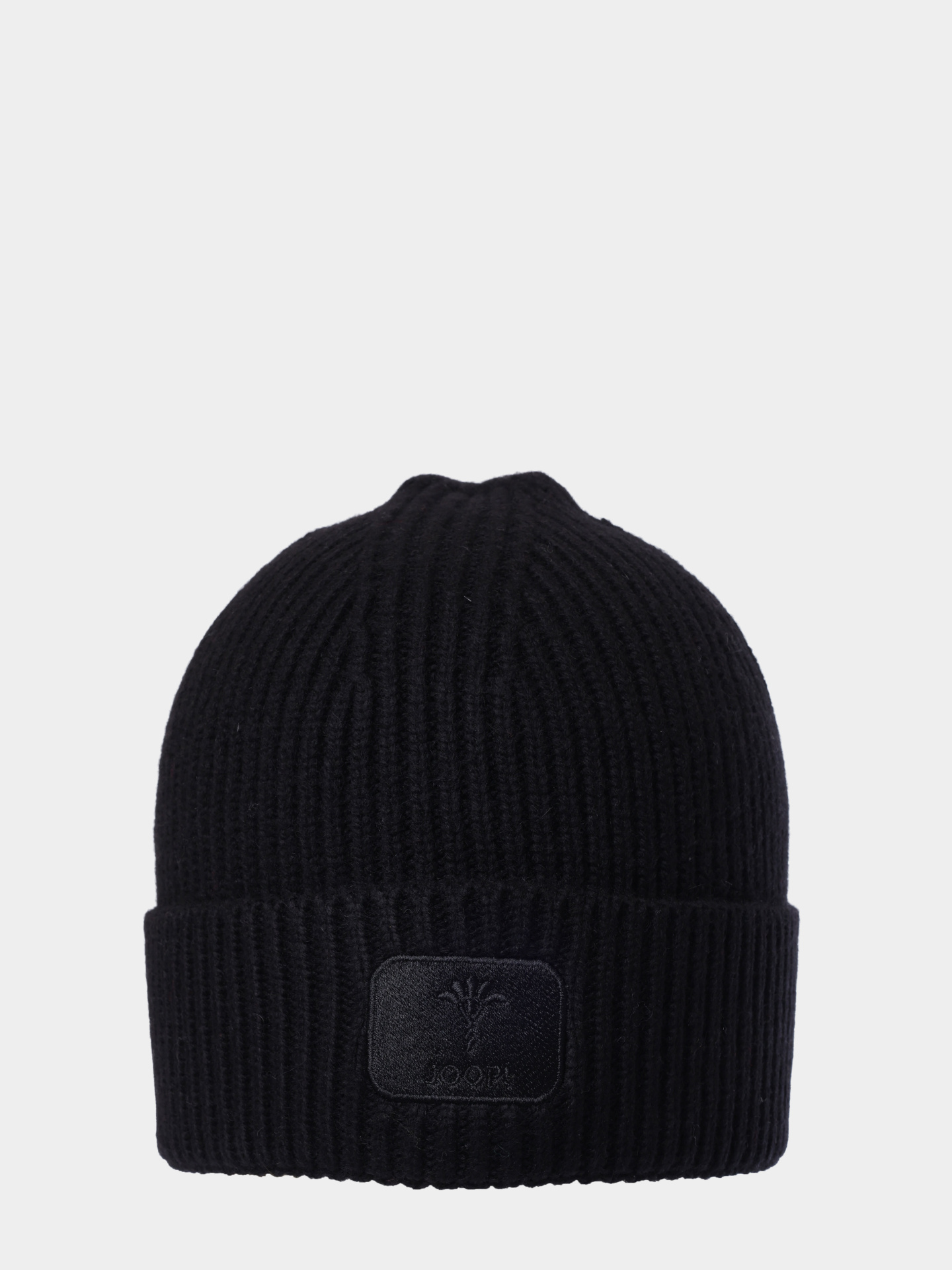 Шапка Joop! 58 JW234A170 10011981 001 шерстяная женская — купить в интернет-магазине Verdistore