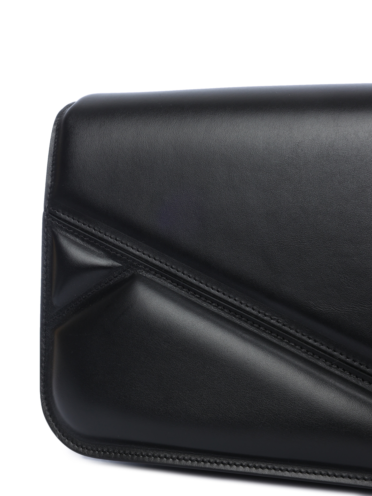 Сумка 21104000078 3200 — купить в интернет-магазине Verdistore