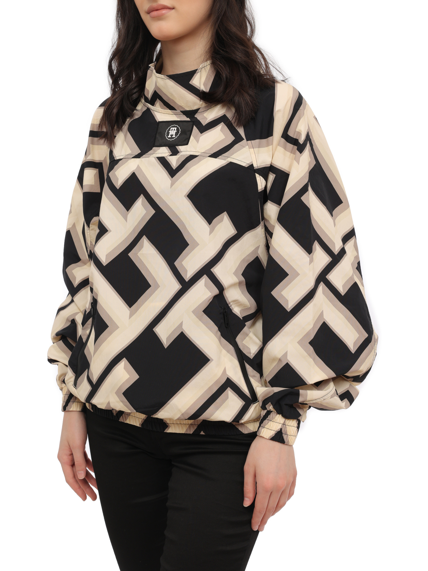 Свитшот — купить в интернет-магазине Verdistore