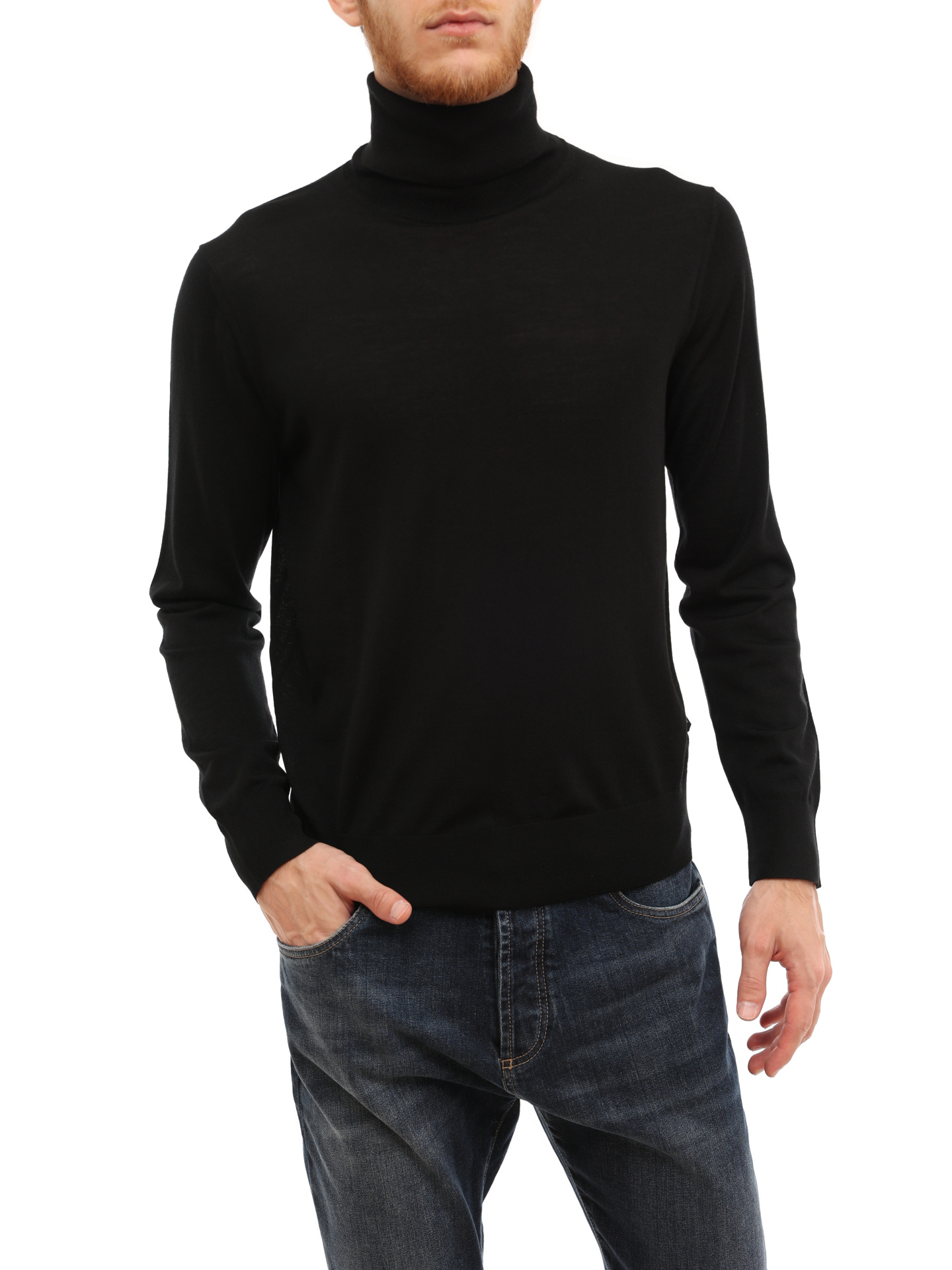 Водолазка — купить в интернет-магазине Verdistore