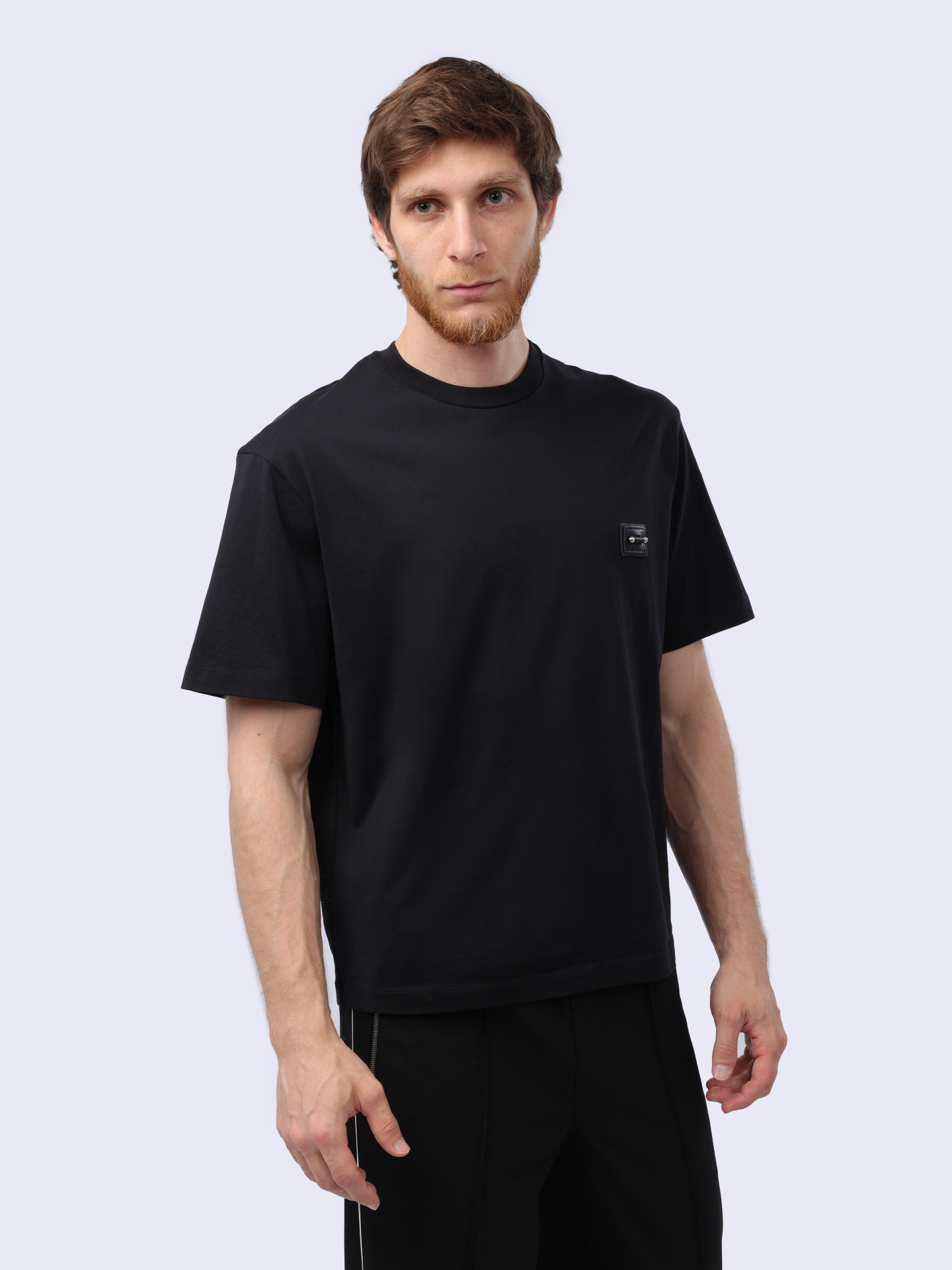 Футболка — купить в интернет-магазине Verdistore