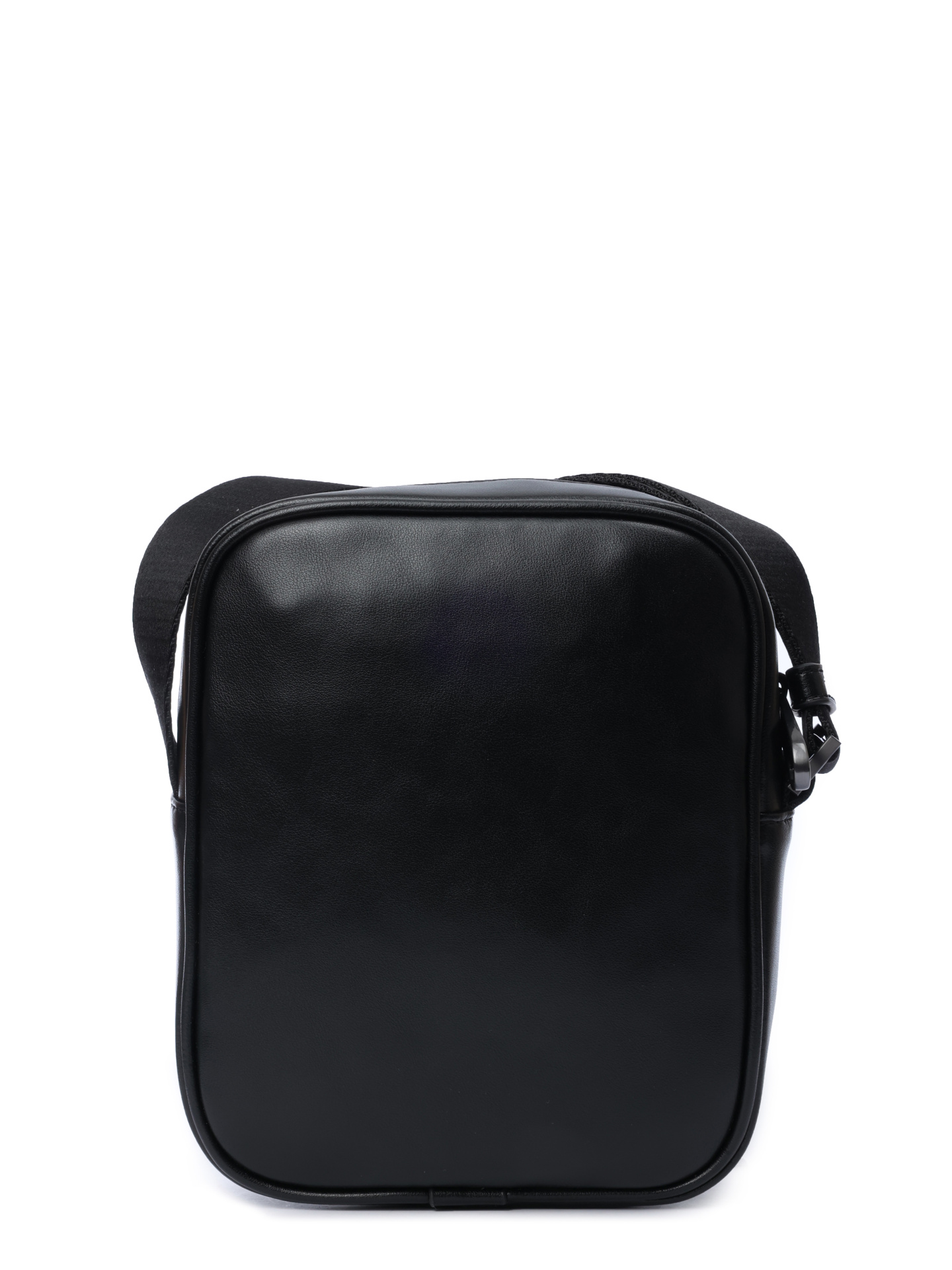 Сумка Calvin Klein K50K511190 черная мужская — купить в интернет-магазине Verdistore