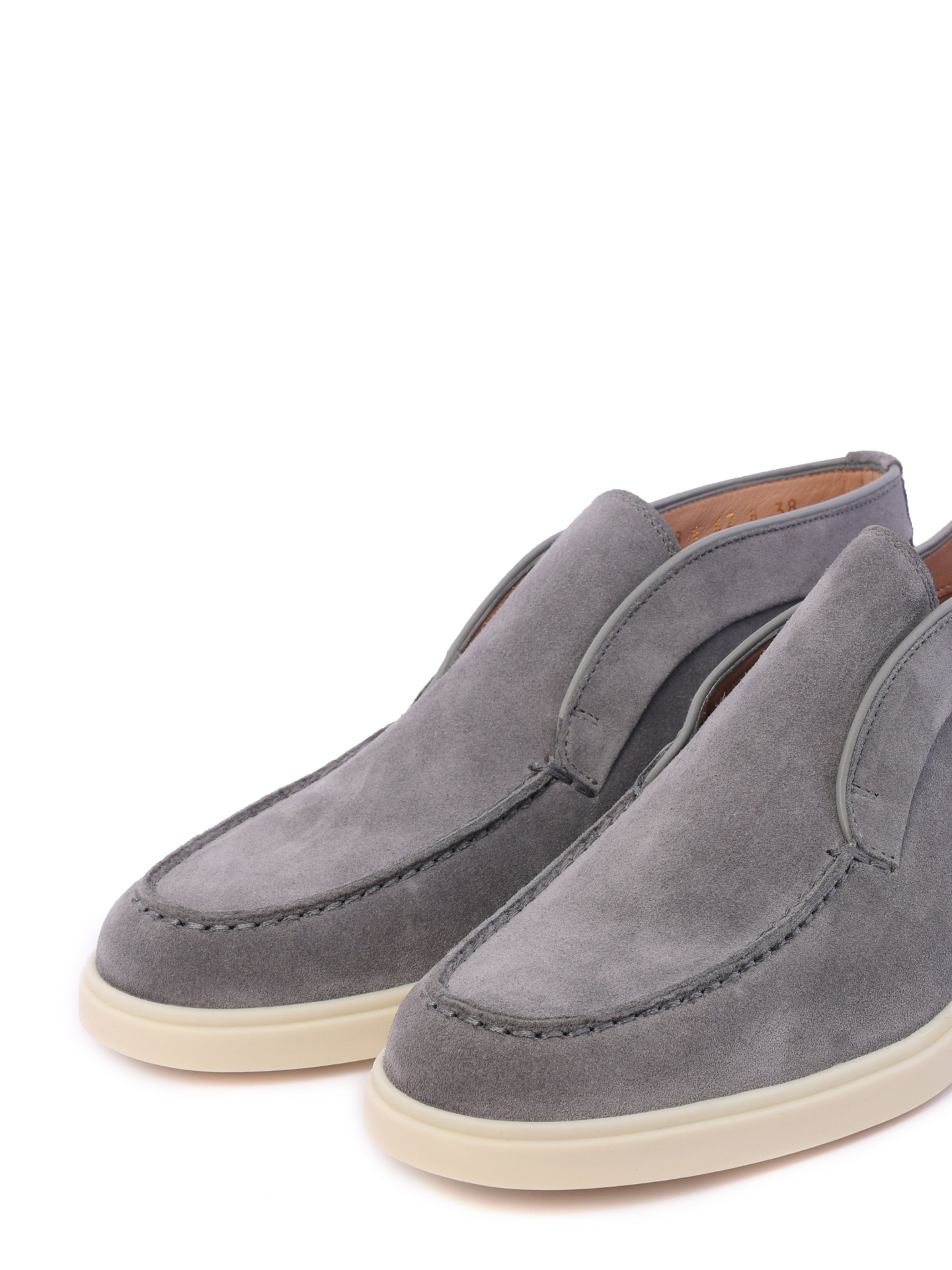 Ботильоны — купить в интернет-магазине Verdistore