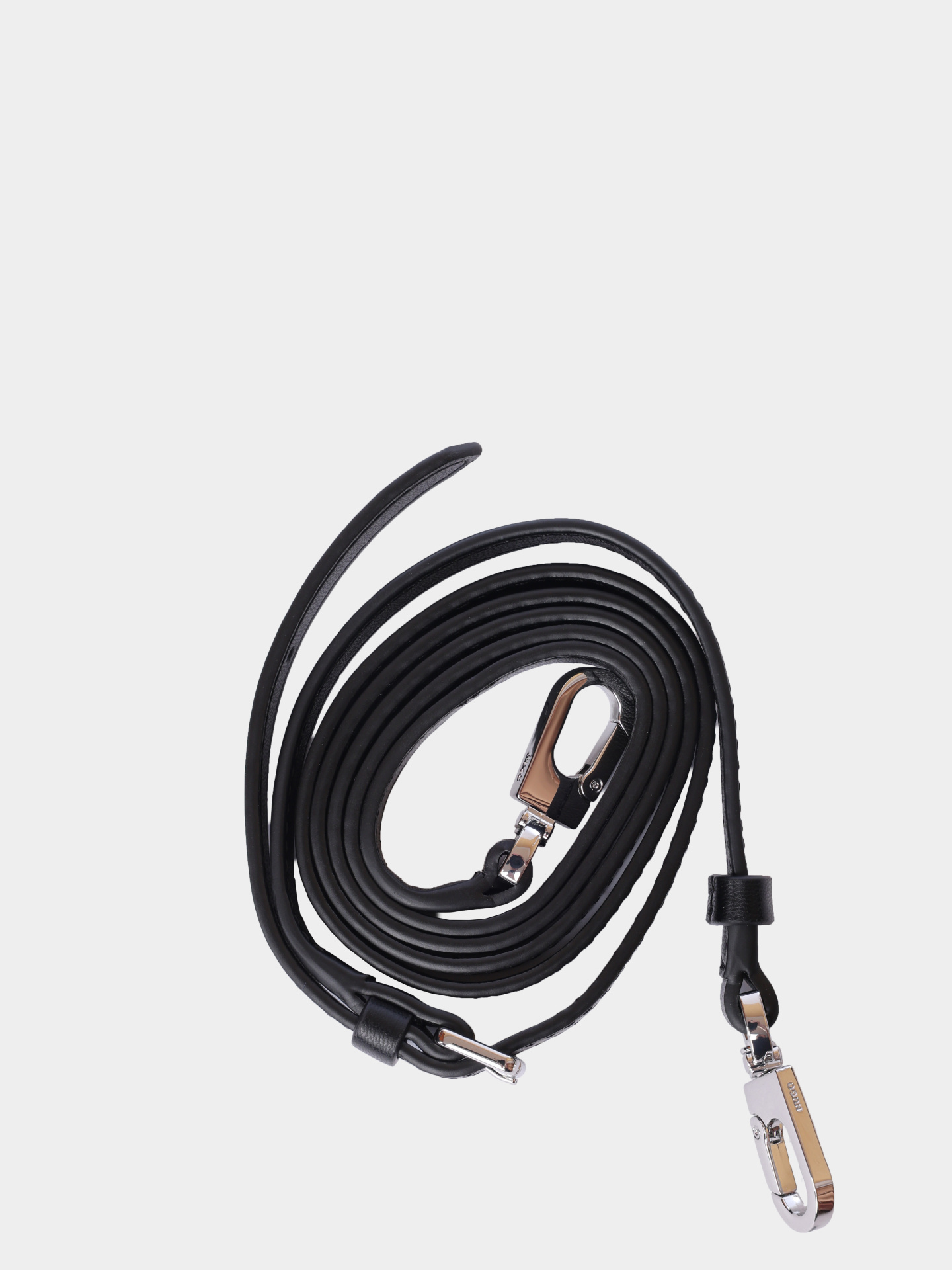 Сумка Hugo 50547827 001 черная женская — купить в интернет-магазине Verdistore