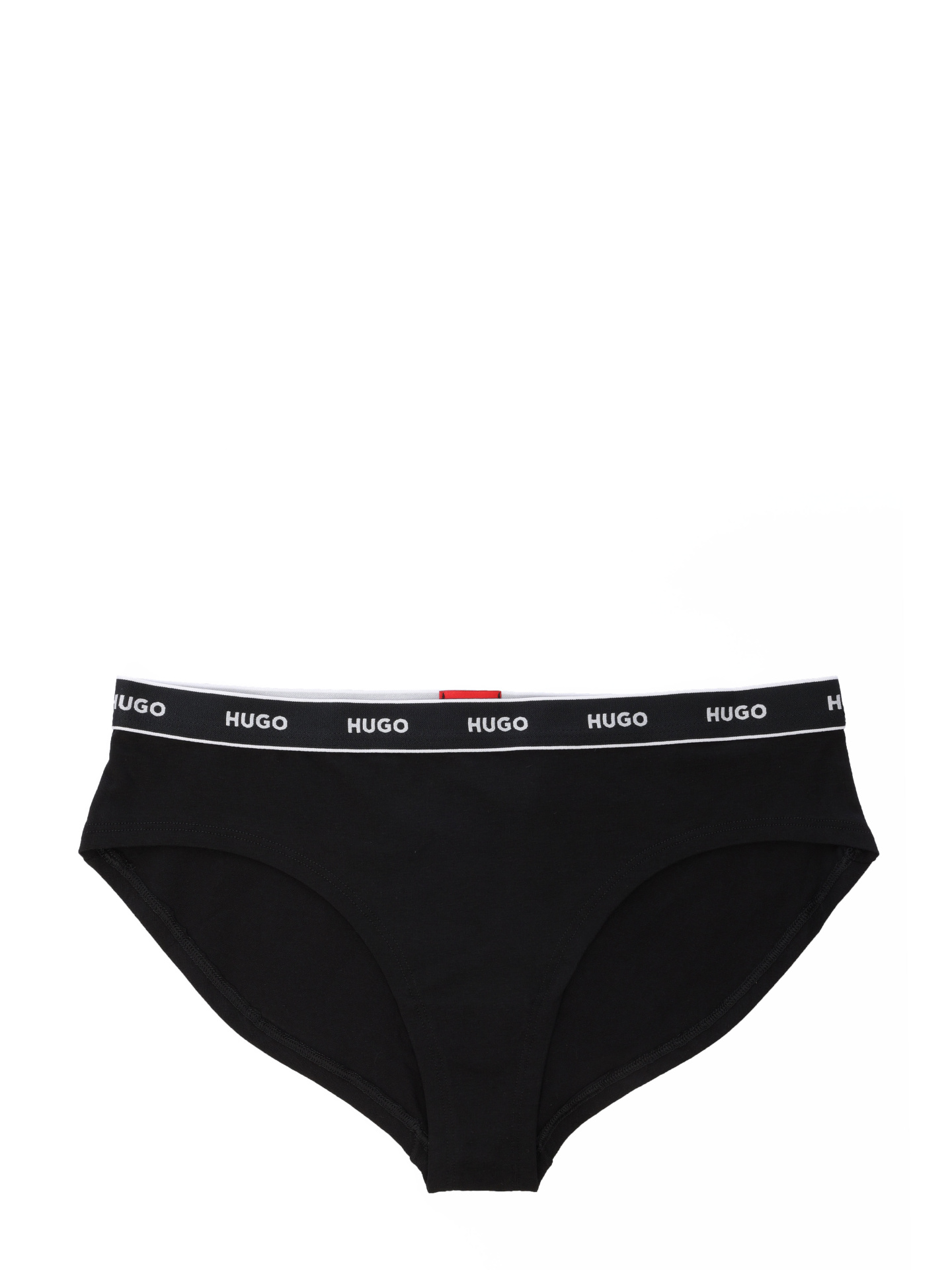 Трусы — купить в интернет-магазине Verdistore