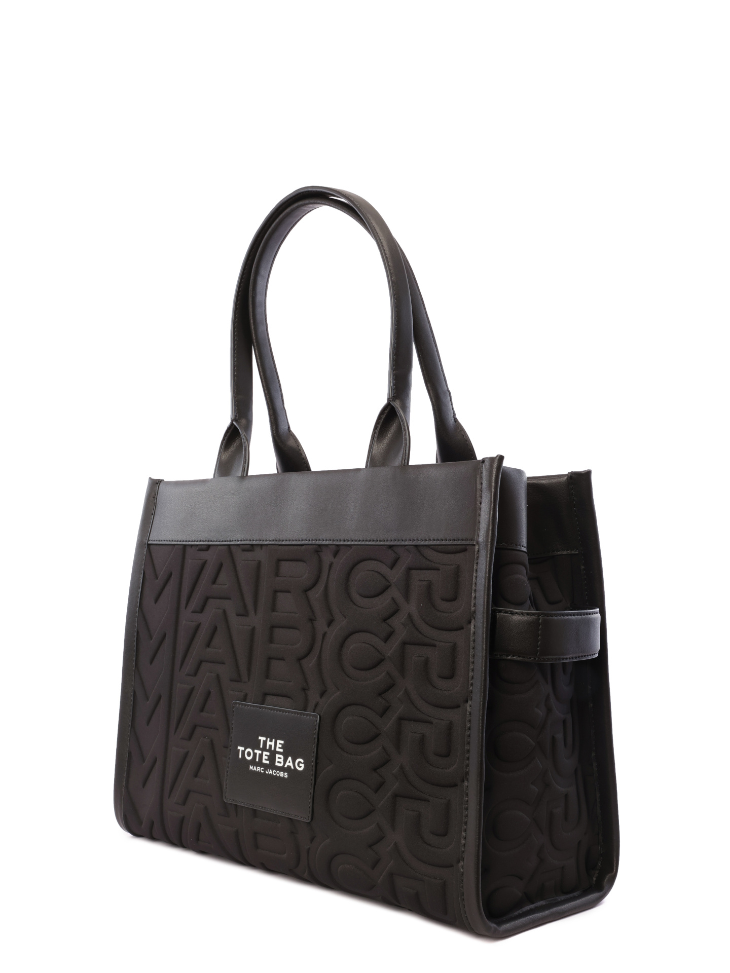 Сумка — купить в интернет-магазине Verdistore