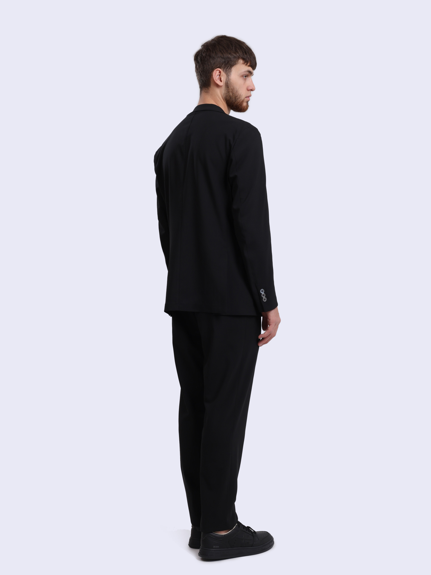 Костюм A116 EK80 U900  — купить в интернет-магазине Verdistore