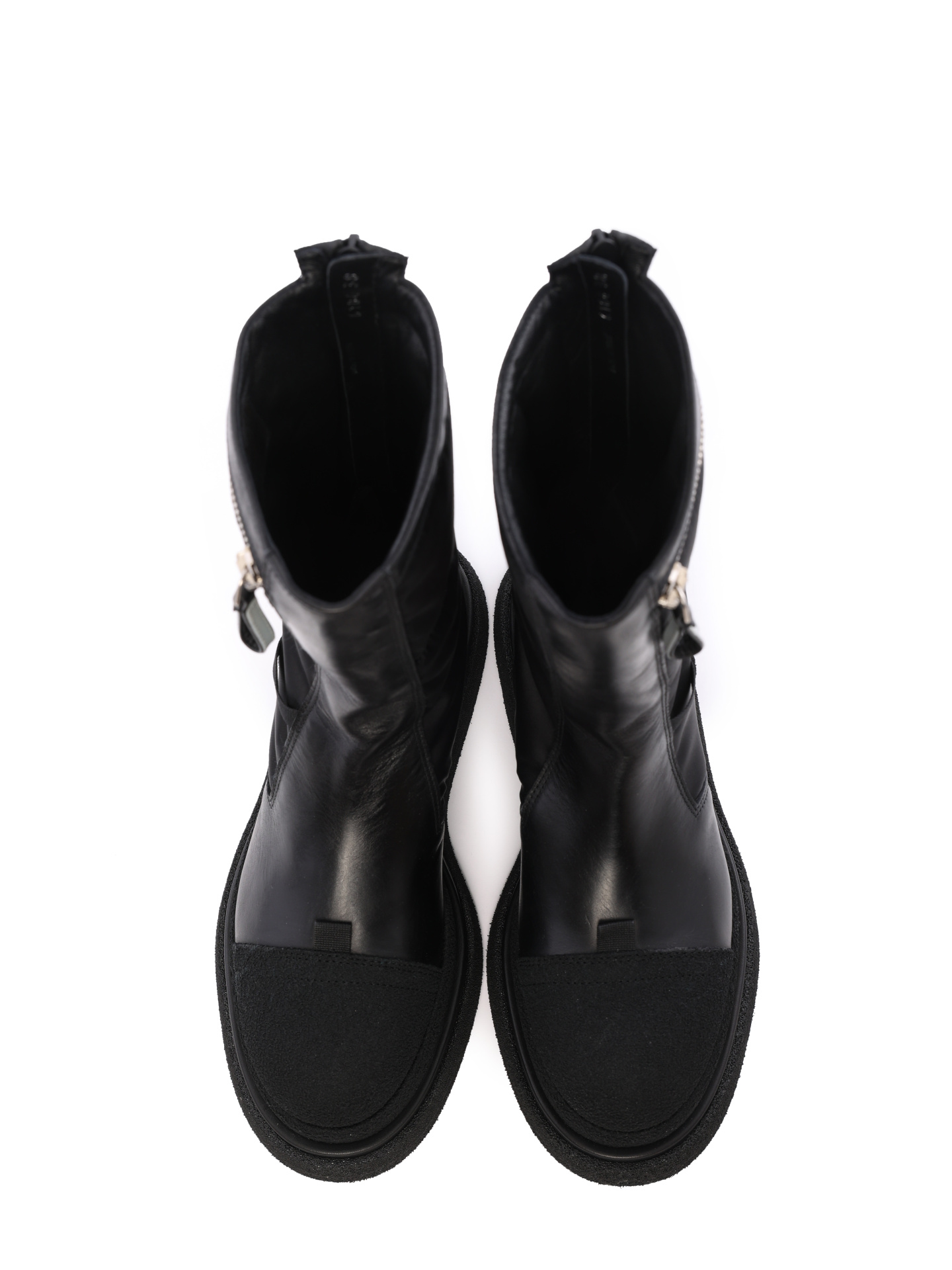 Ботинки — купить в интернет-магазине Verdistore