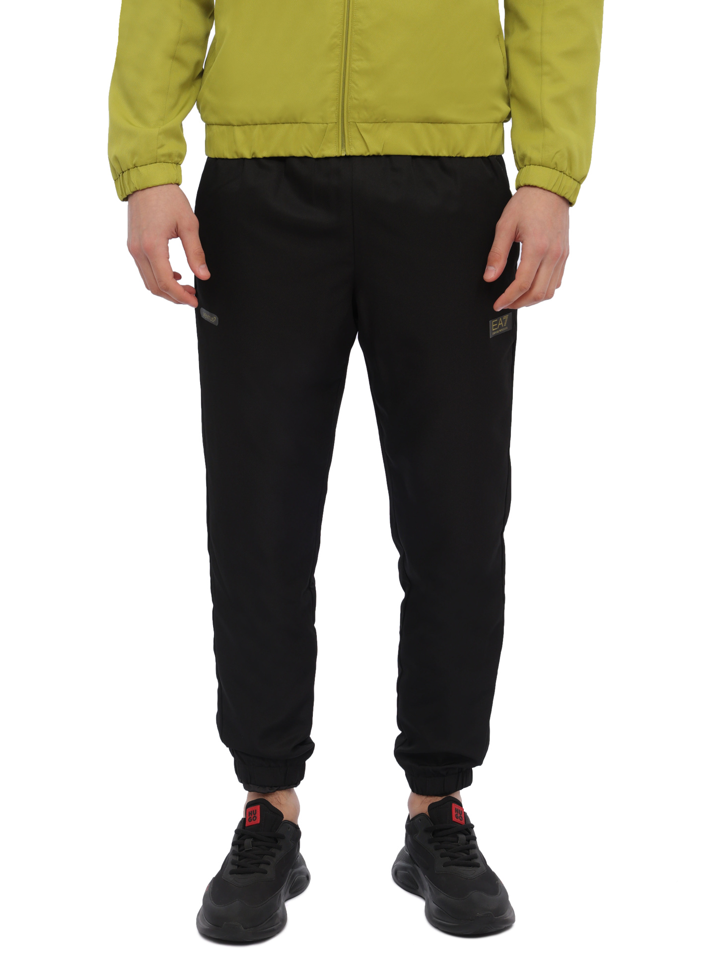 Костюм — купить в интернет-магазине Verdistore