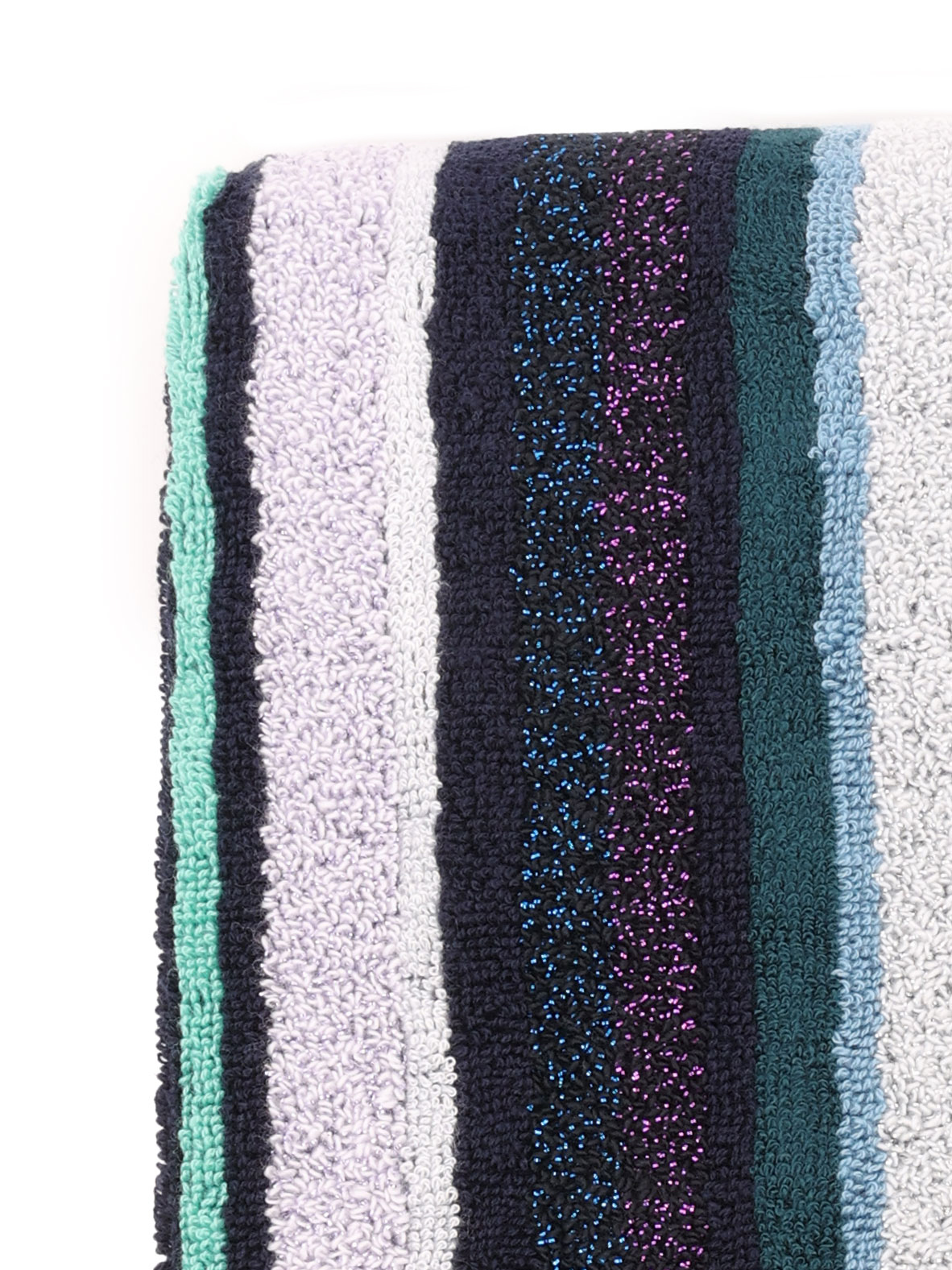 Полотенце — купить в интернет-магазине Verdistore