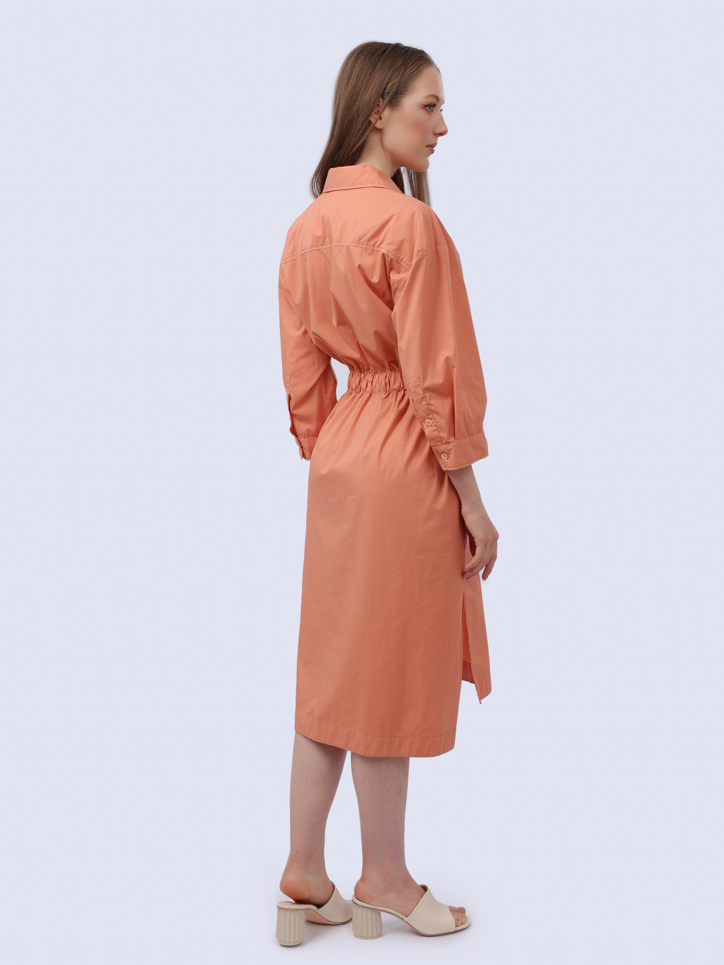 Платье — купить в интернет-магазине Verdistore