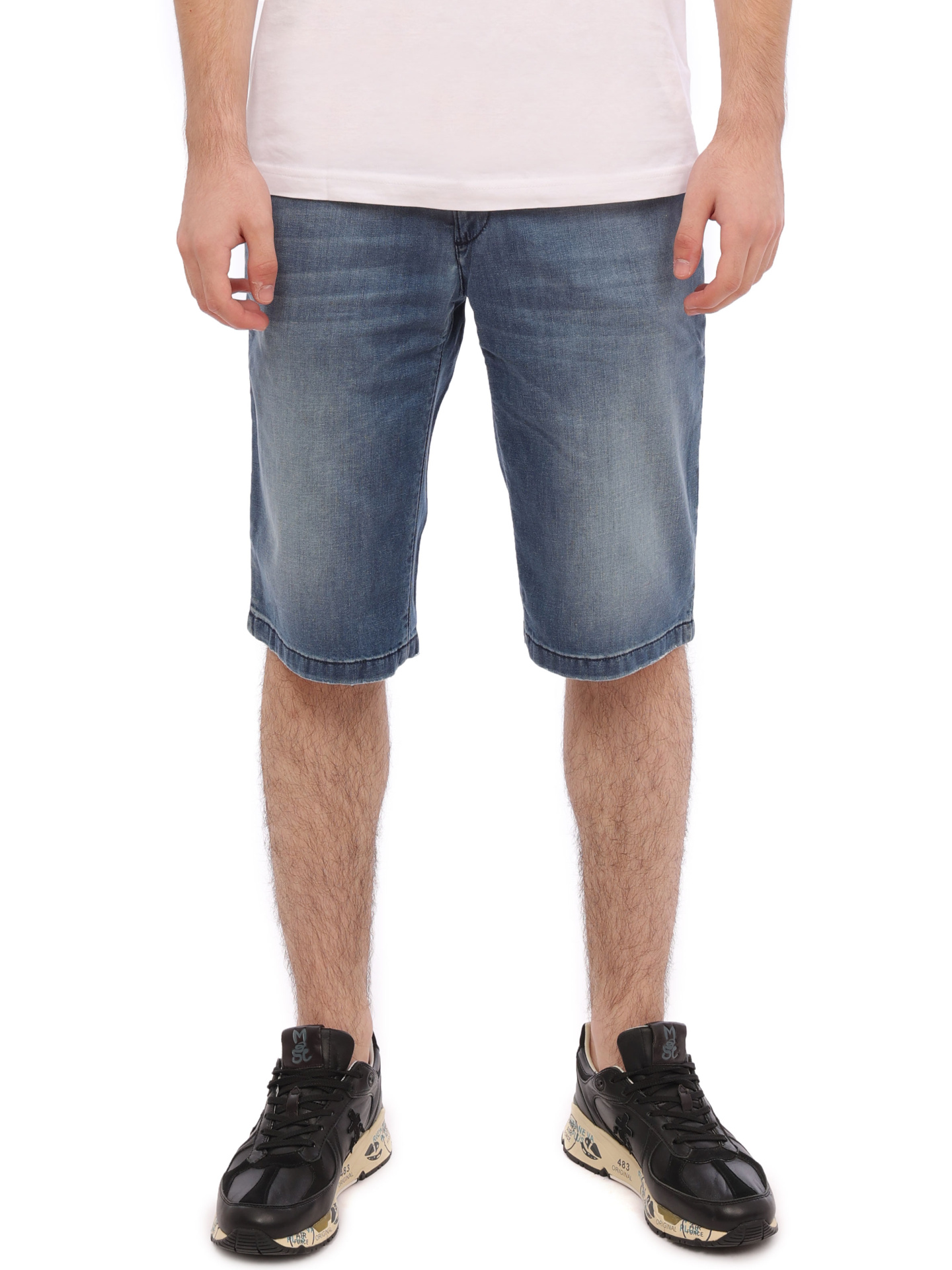 Шорты — купить в интернет-магазине Verdistore