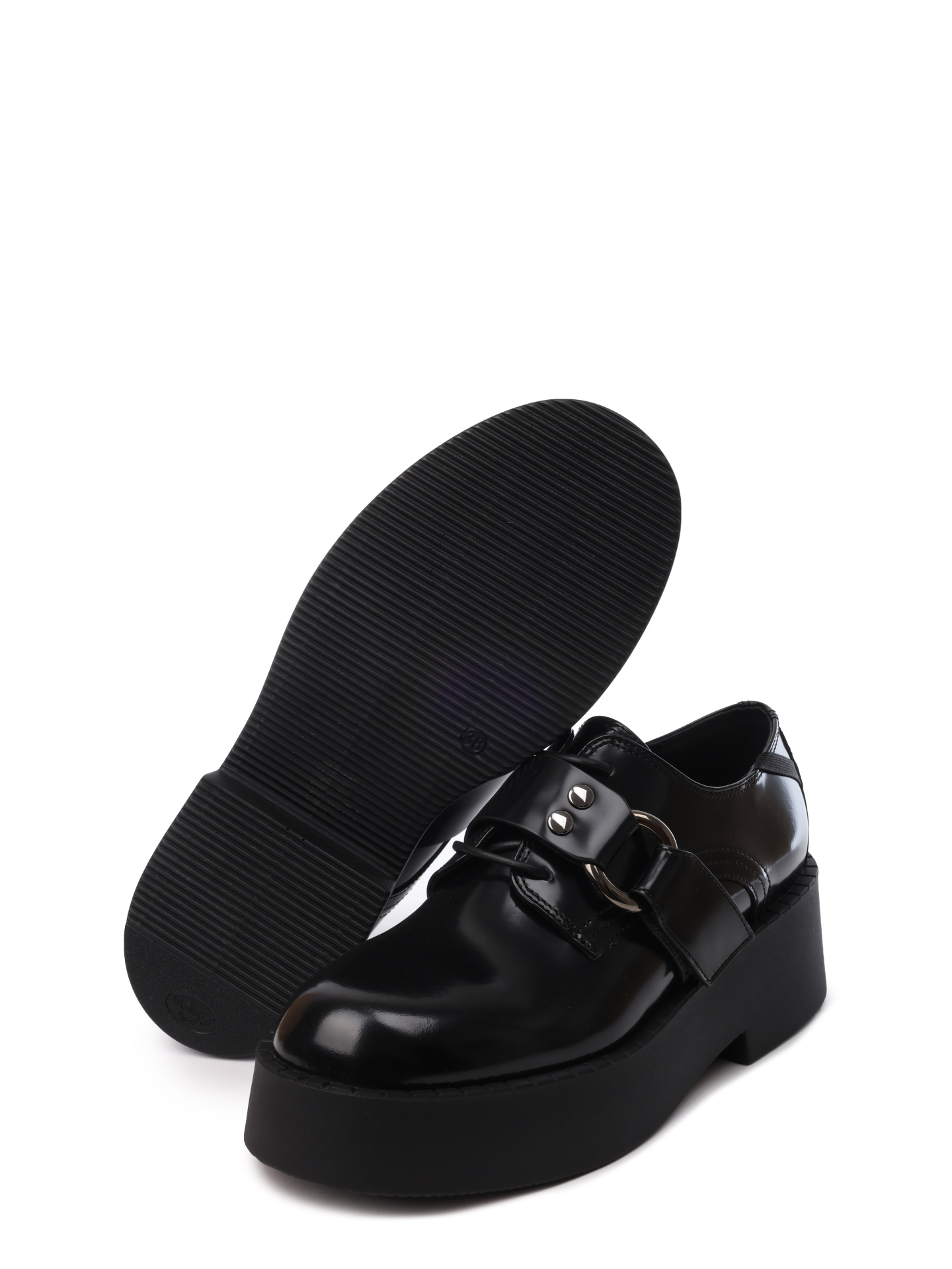 Туфли — купить в интернет-магазине Verdistore