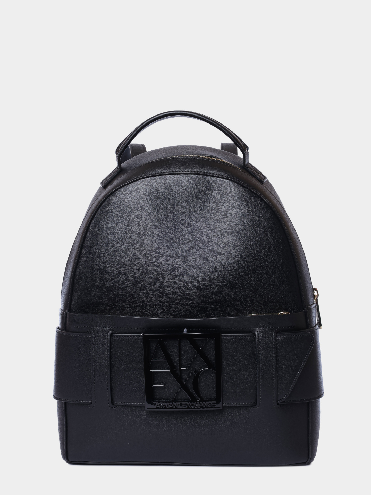 Рюкзак XW001204 AF13672 UC001 черный женский — купить в интернет-магазине Verdistore