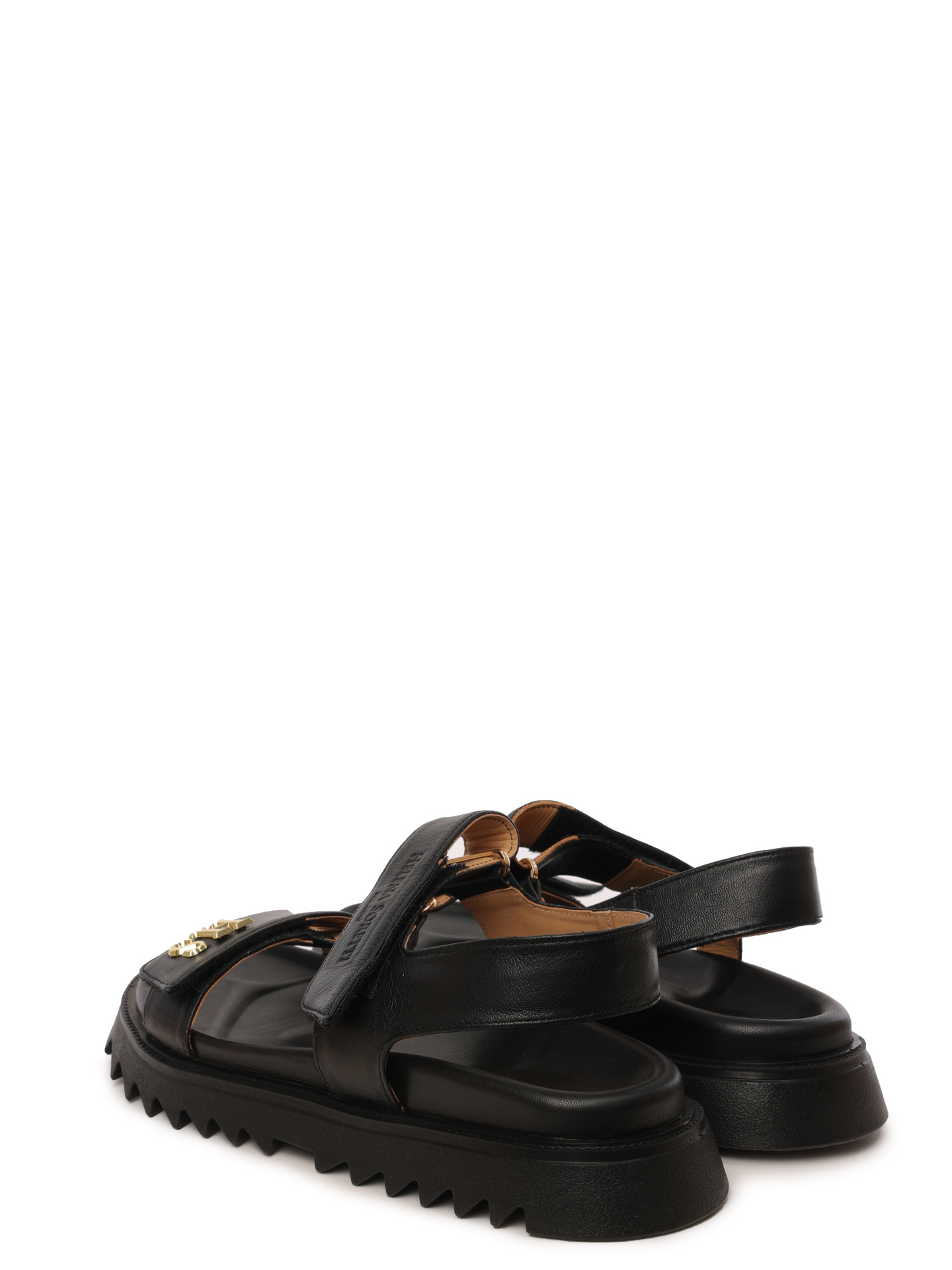 Сандалии — купить в интернет-магазине Verdistore