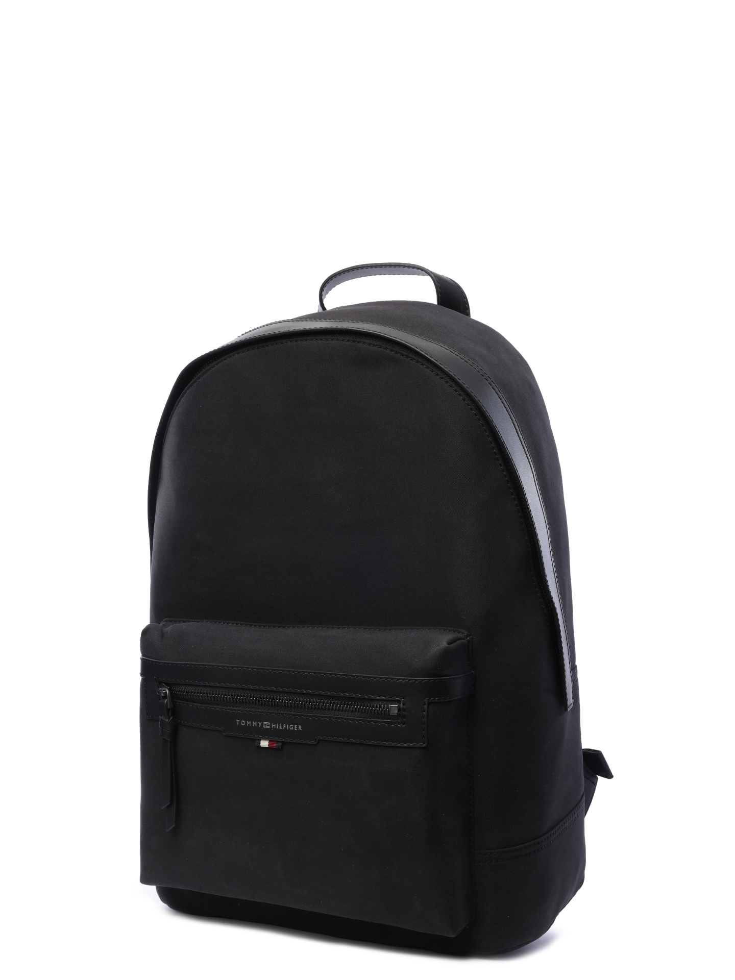 Рюкзак — купить в интернет-магазине Verdistore