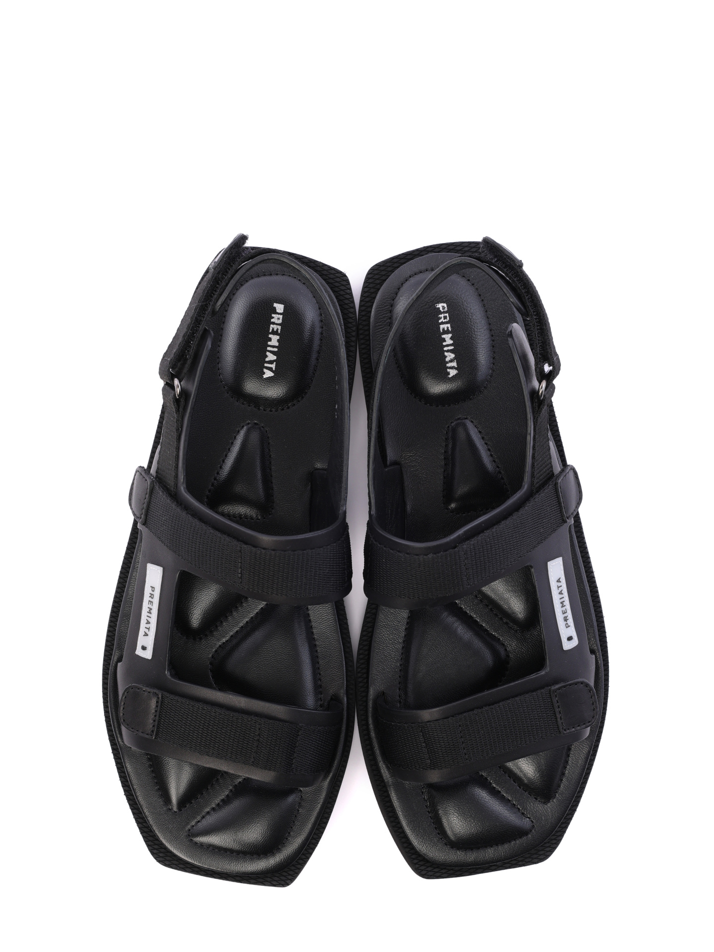 Сандалии — купить в интернет-магазине Verdistore