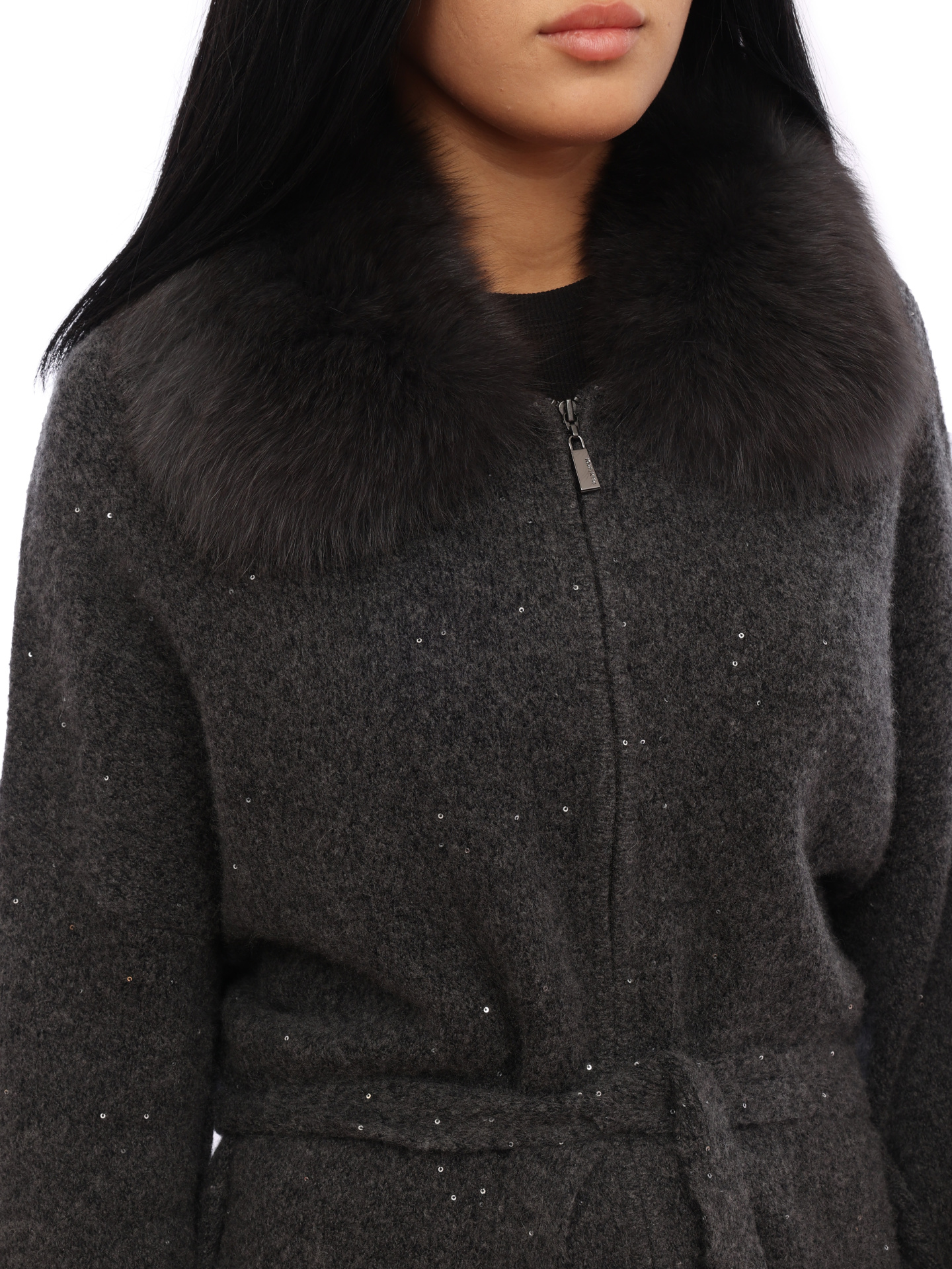 Кардиган — купить в интернет-магазине Verdistore