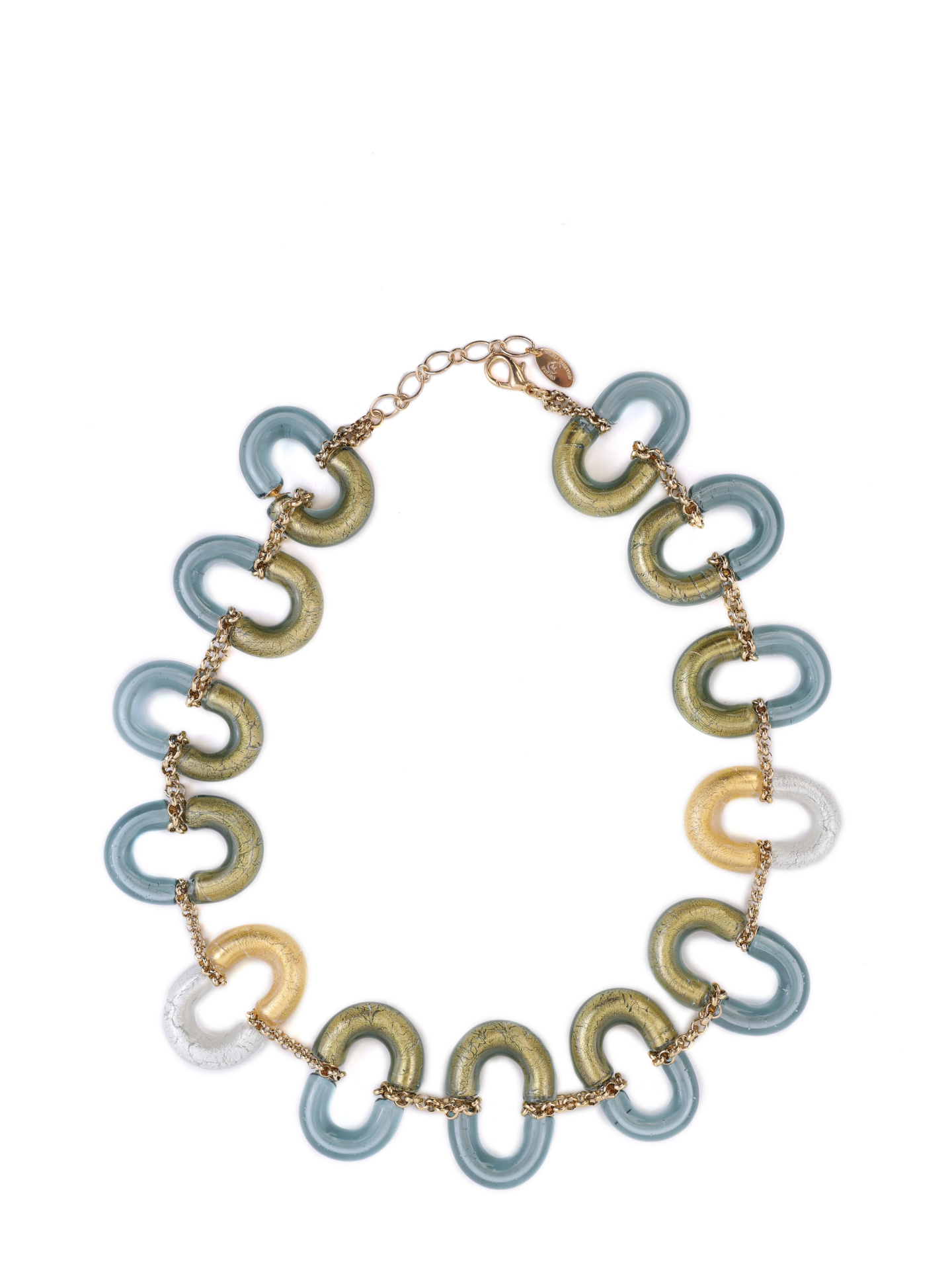 Ожерелье — купить в интернет-магазине Verdistore