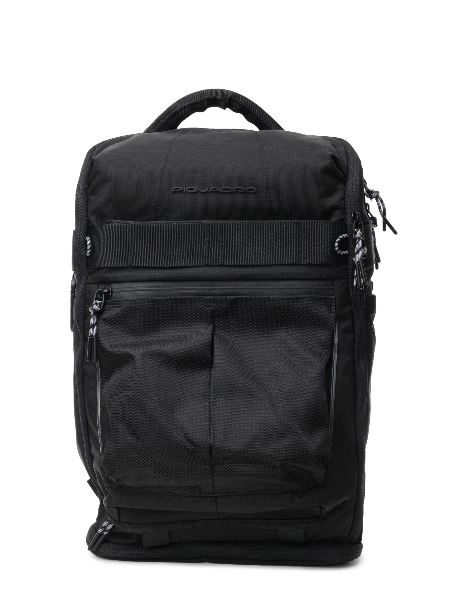 Рюкзак Piquadro CA5998S125L/N функциональный мужской — купить в интернет-магазине Verdistore