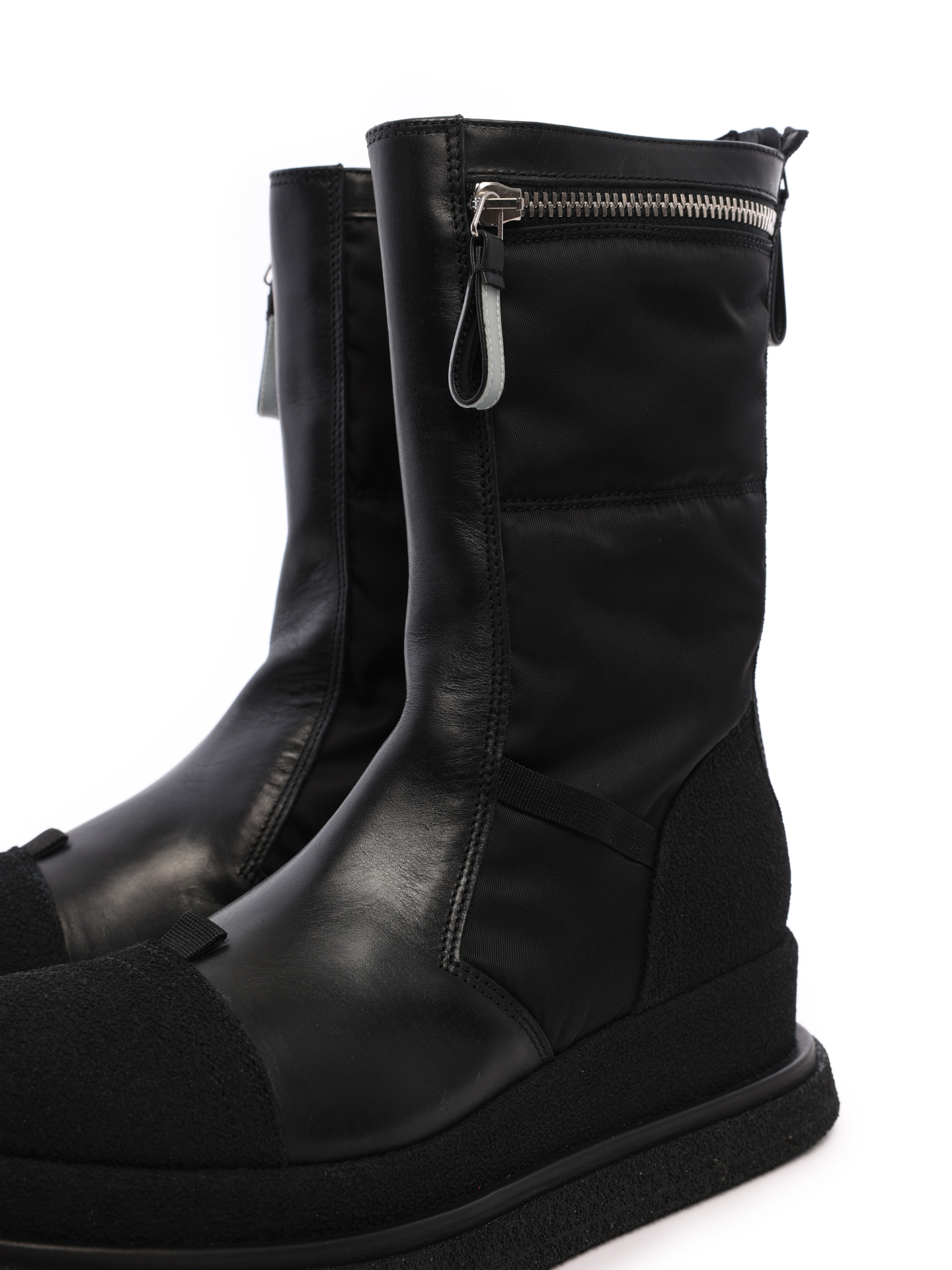 Ботинки — купить в интернет-магазине Verdistore