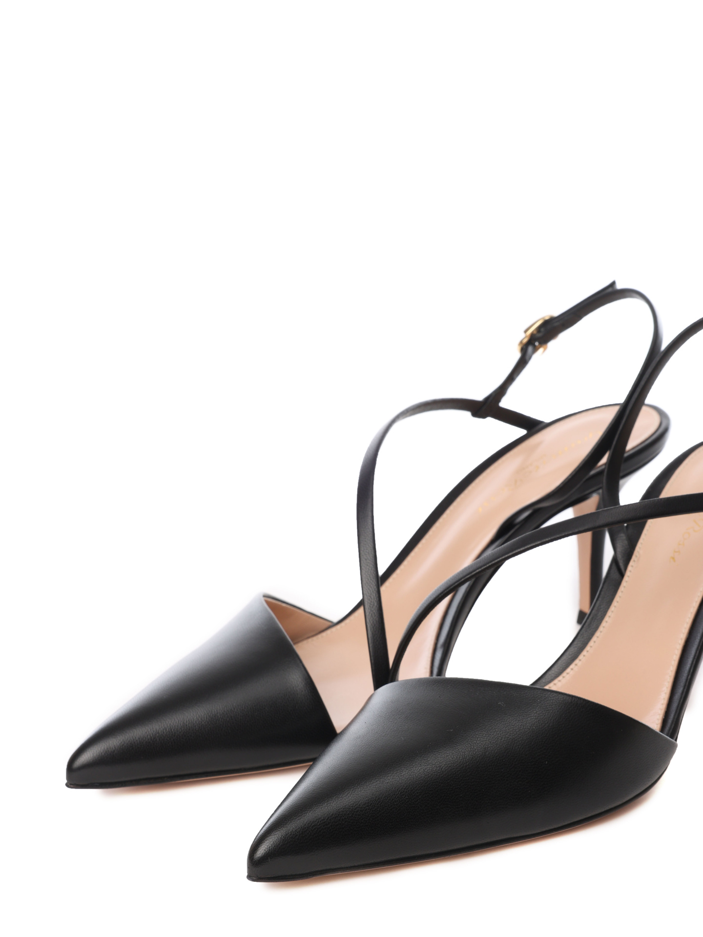 Туфли — купить в интернет-магазине Verdistore