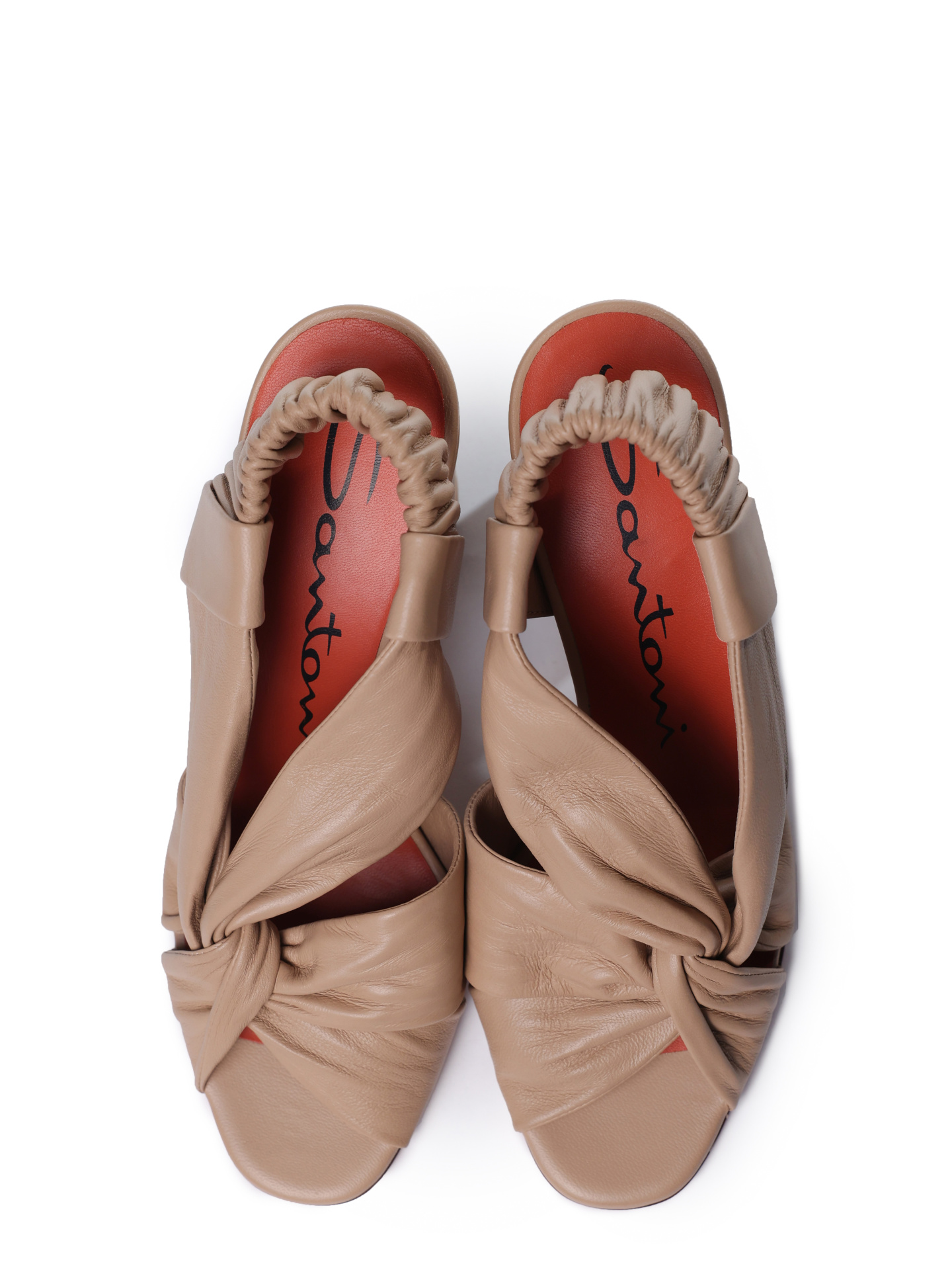 Босоножки — купить в интернет-магазине Verdistore