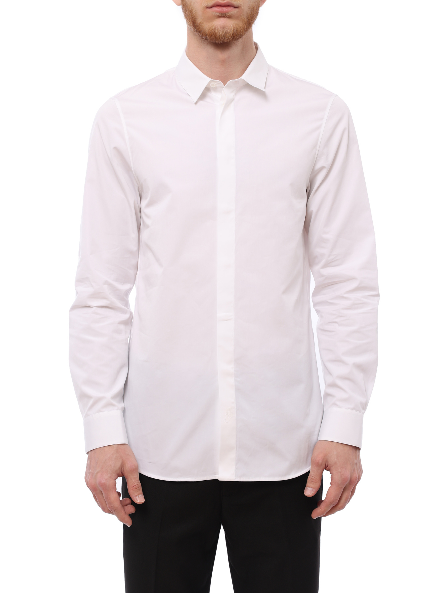 Рубашка — купить в интернет-магазине Verdistore