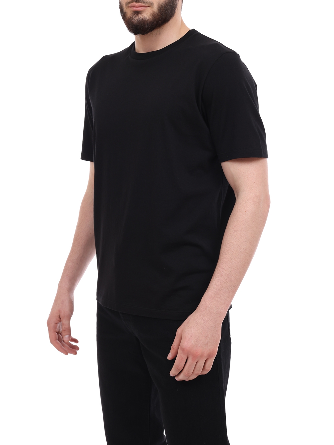 Футболка — купить в интернет-магазине Verdistore