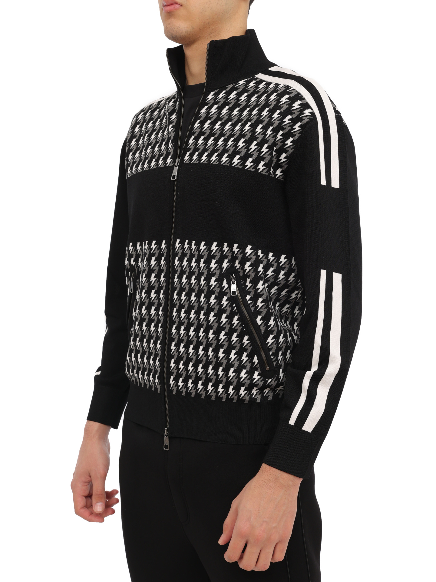 Кардиган — купить в интернет-магазине Verdistore