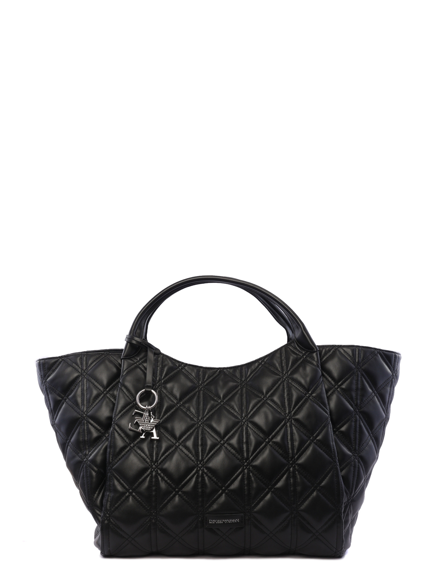 Сумка — купить в интернет-магазине Verdistore