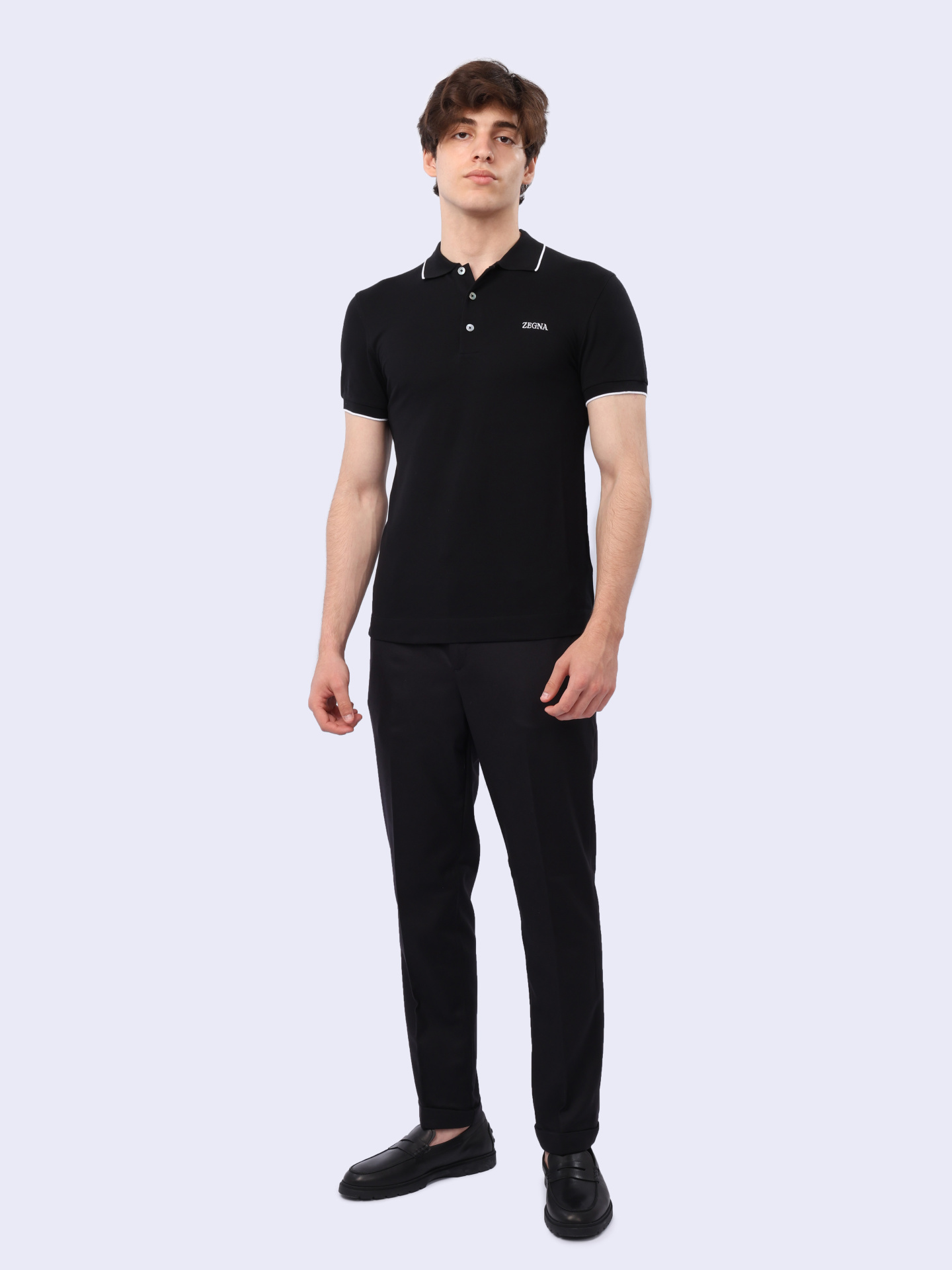 Поло — купить в интернет-магазине Verdistore